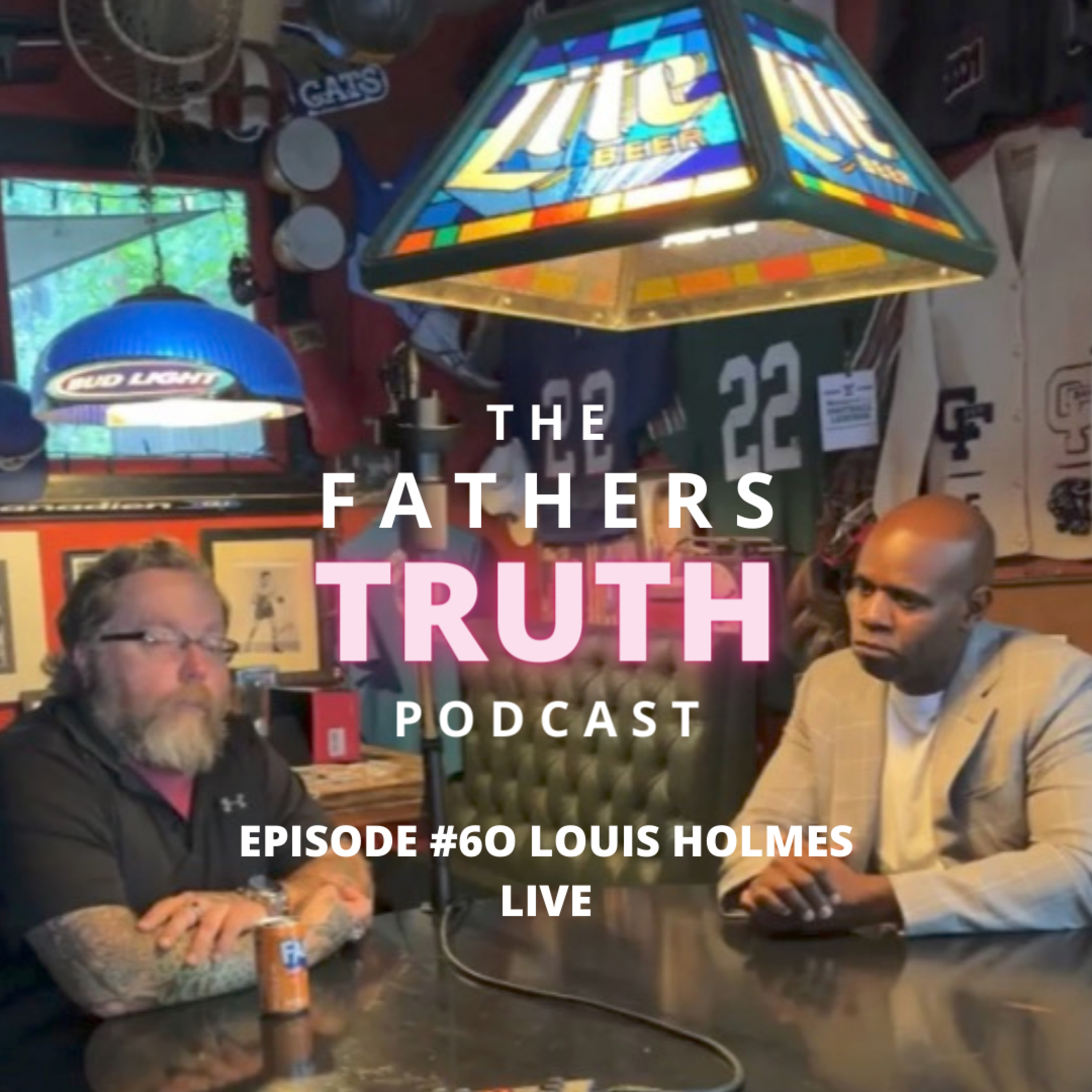 The Fathers Truth