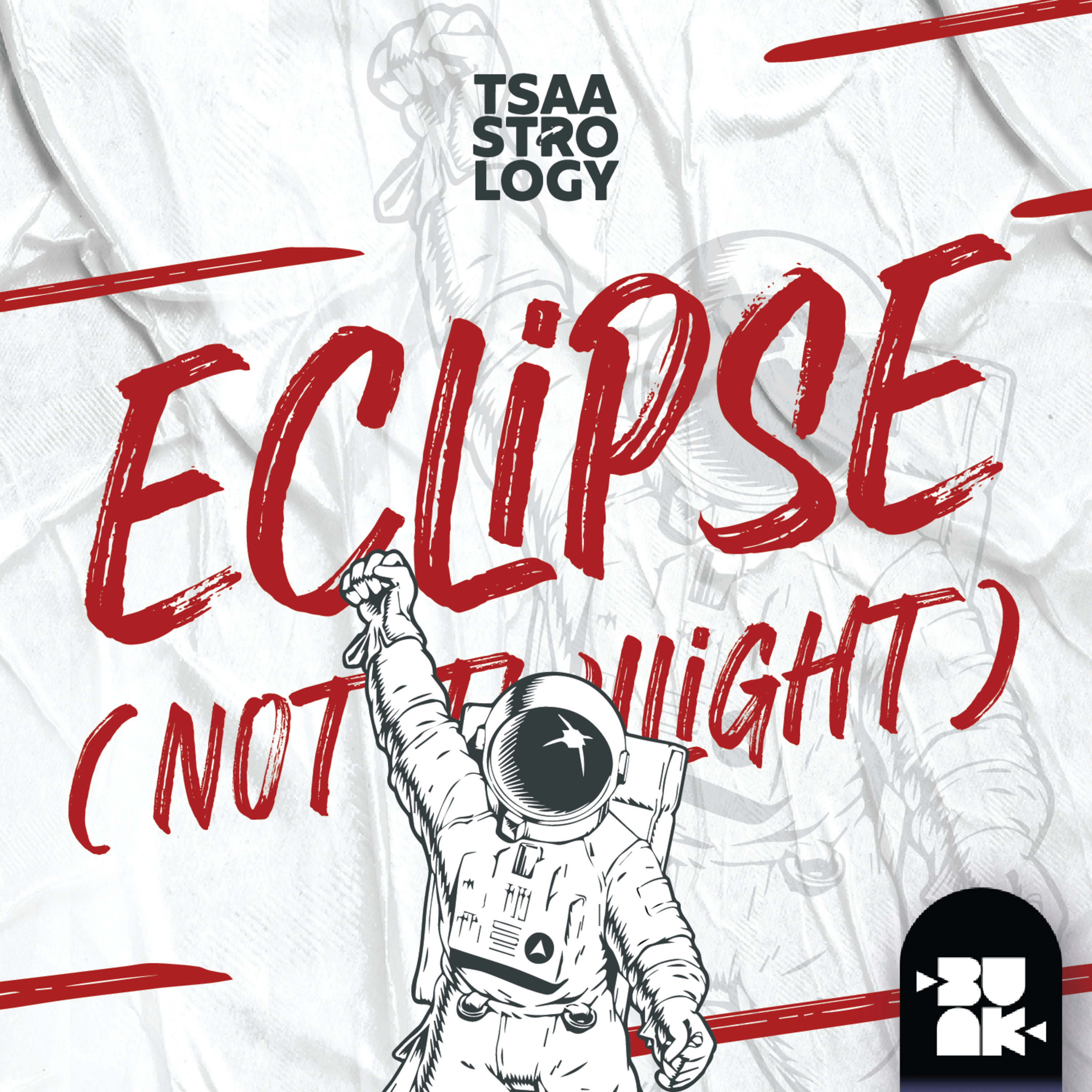 Tsaastrology