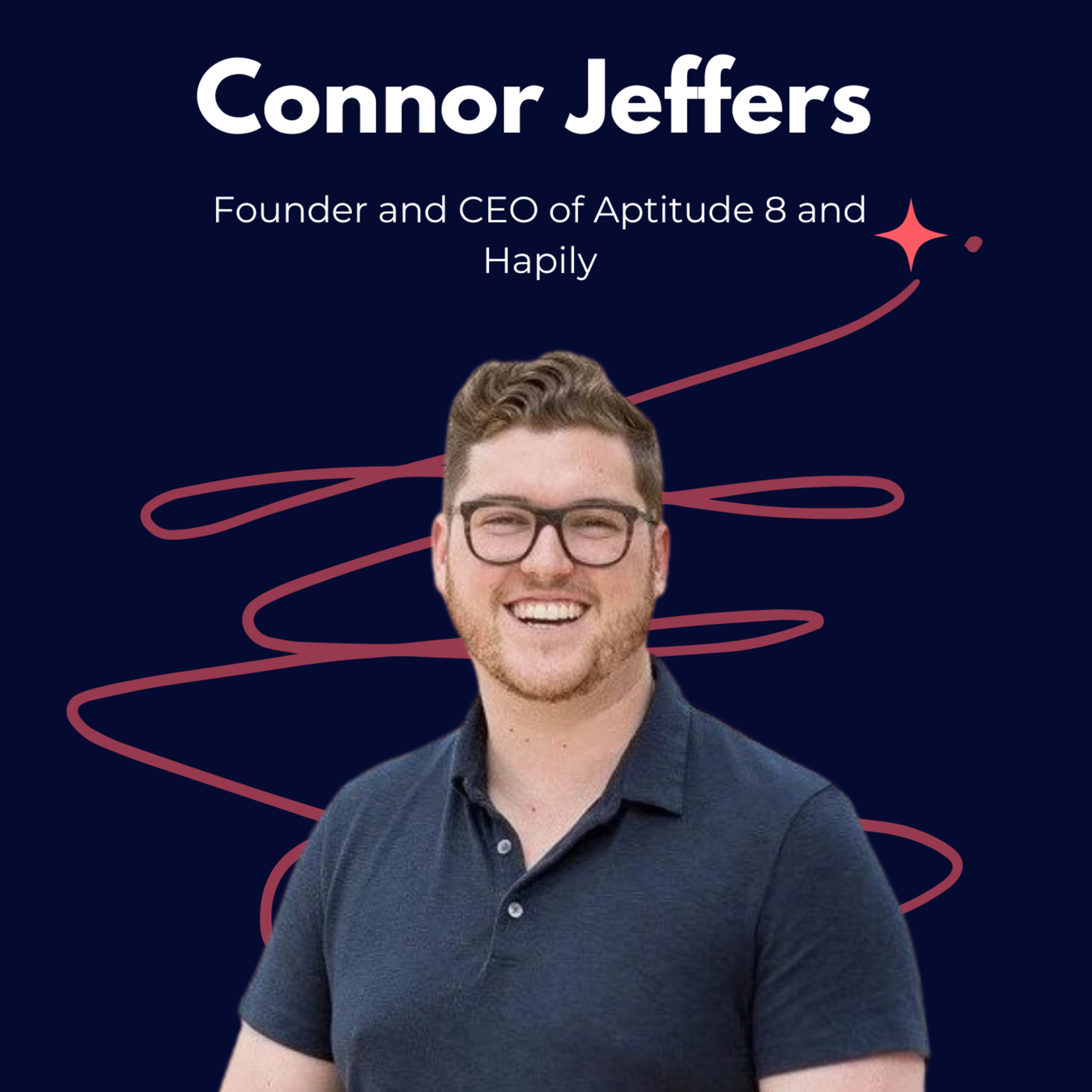 Marketer of the Month