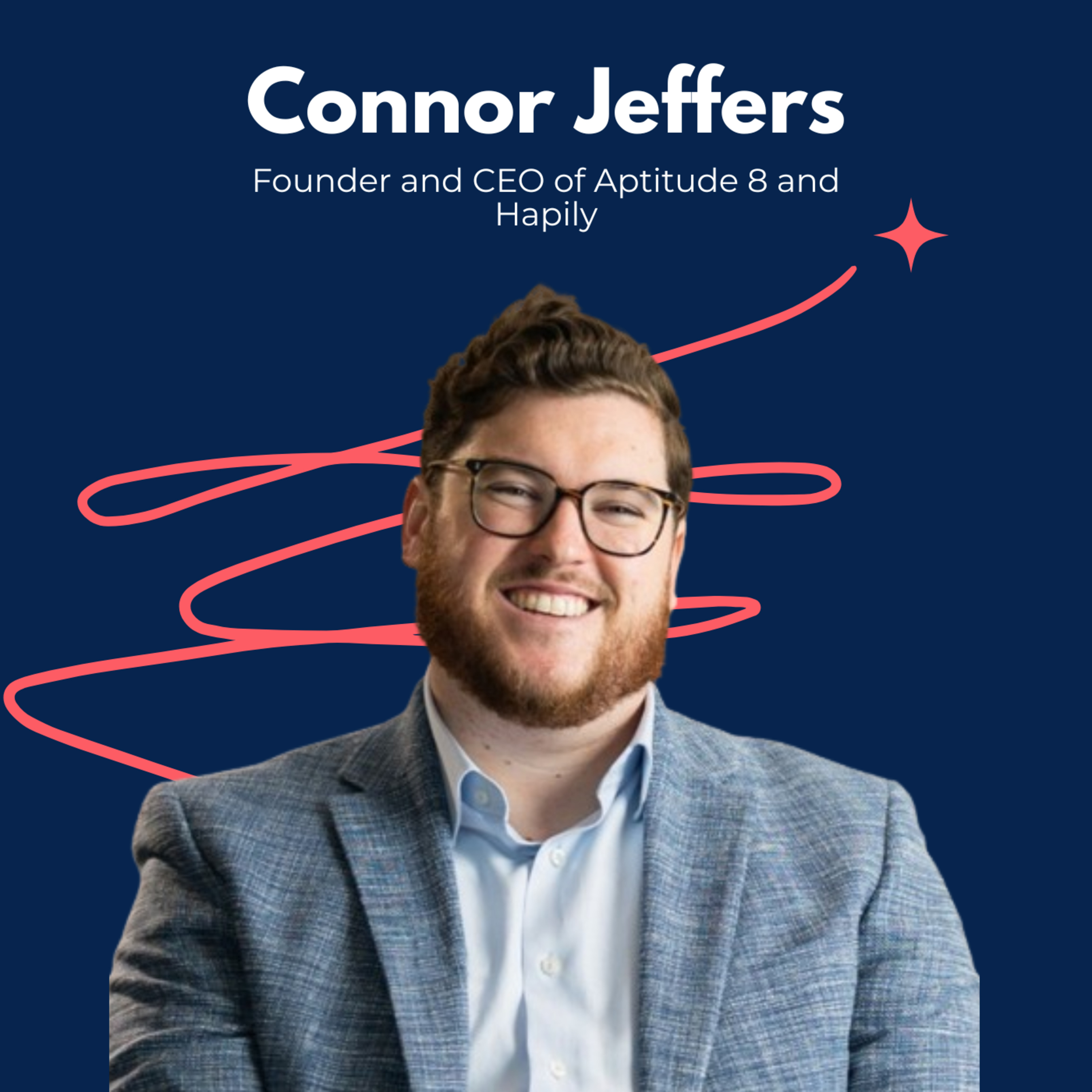 Marketer of the Month