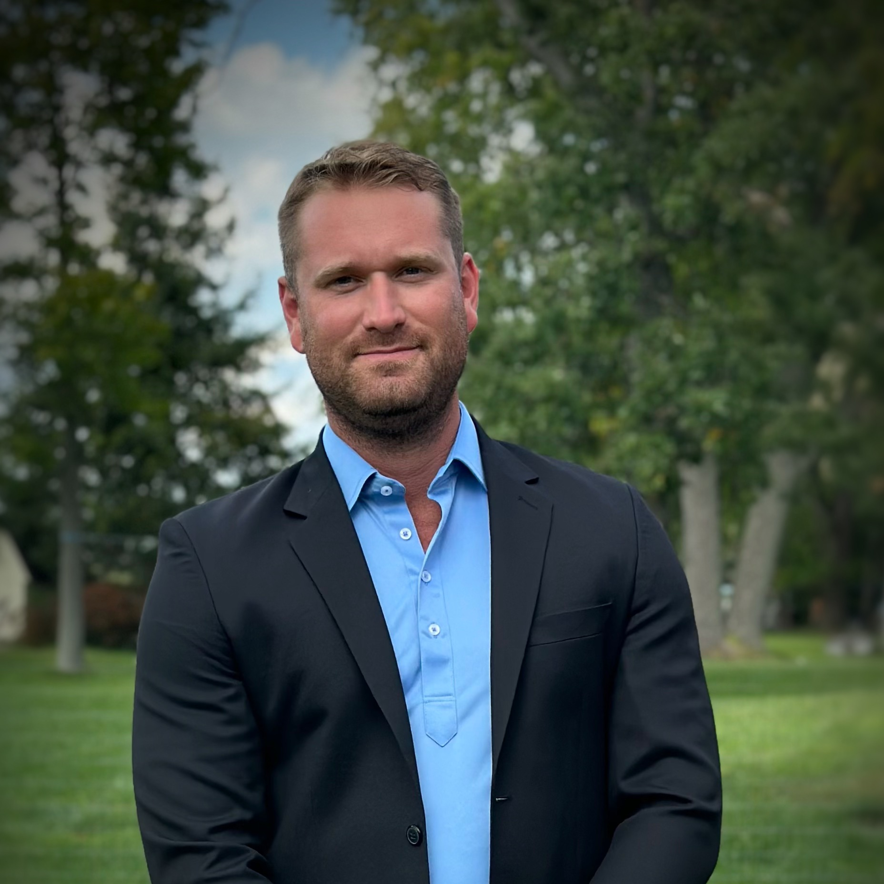 AEP34: Life and Death At Abbey Gate w/ Mikael Cook
