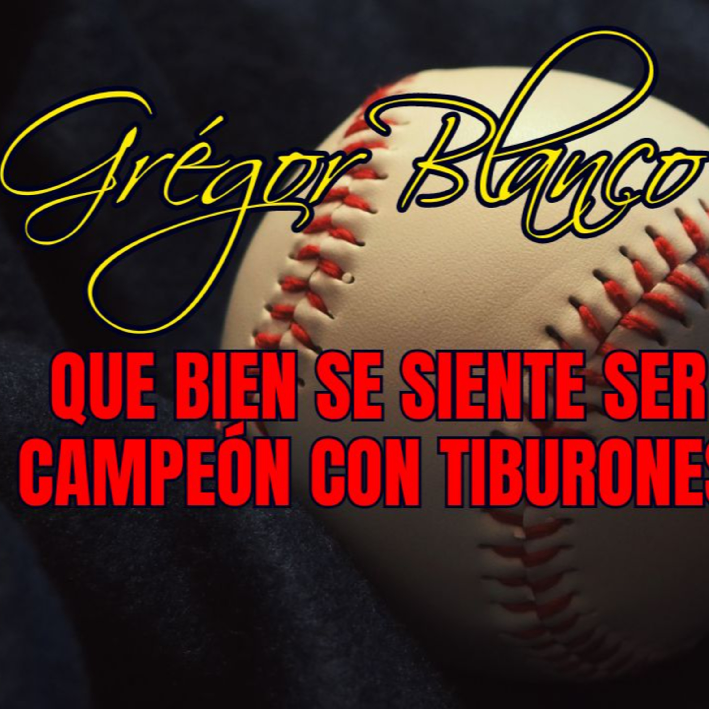 Beisbol con habichuelas