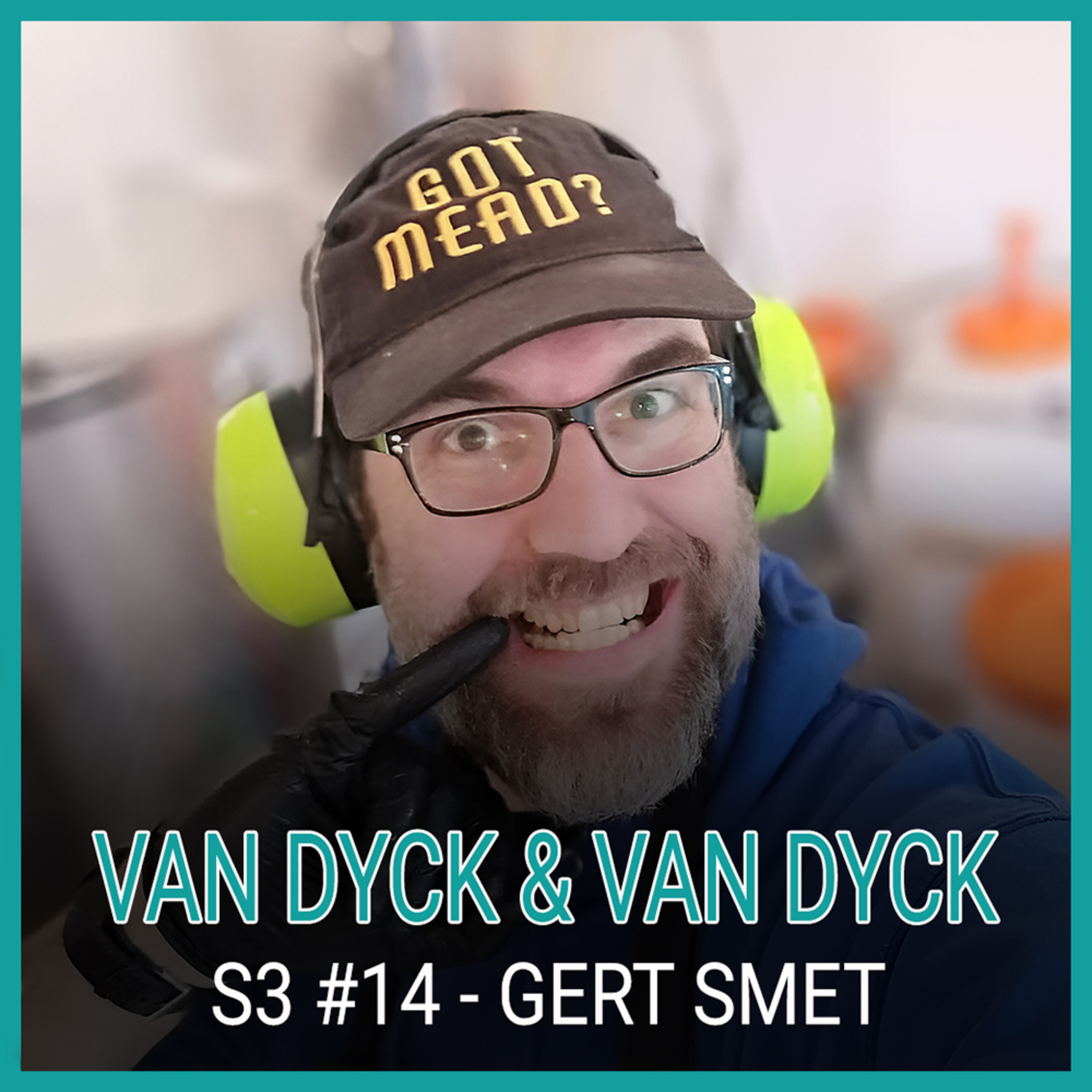 Van Dyck & Van Dyck - De Smaakadvocaten