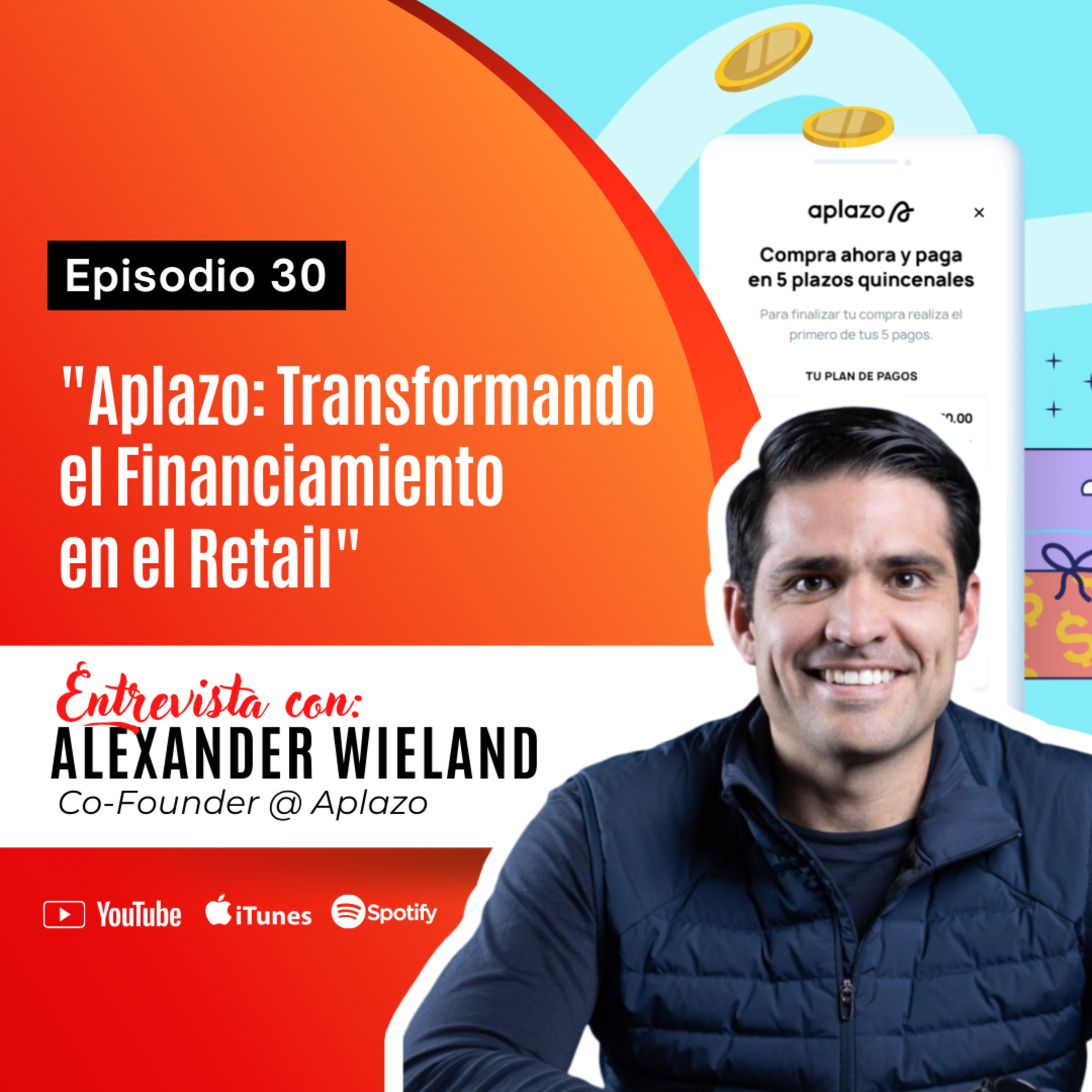 El Club del Retail