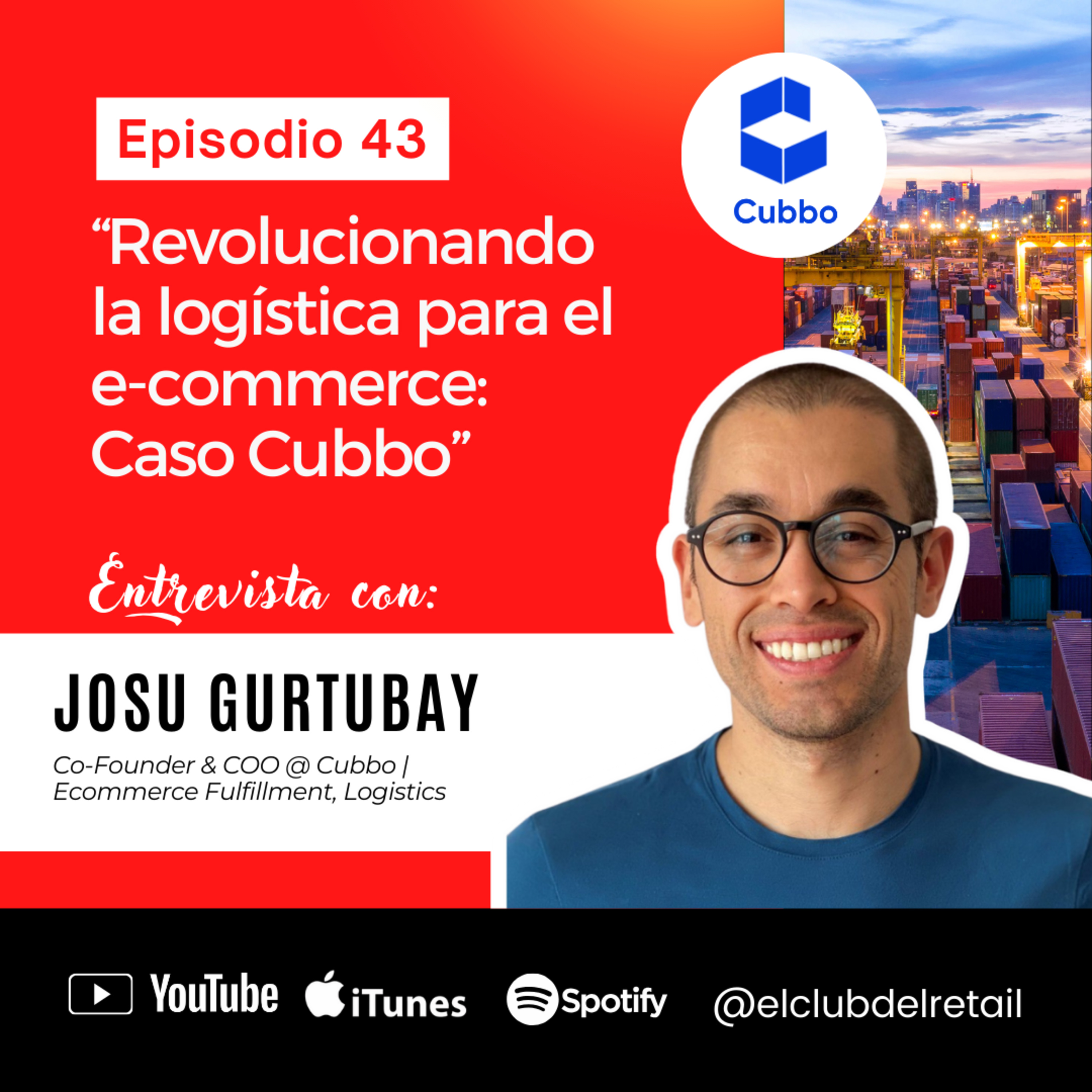 El Club del Retail