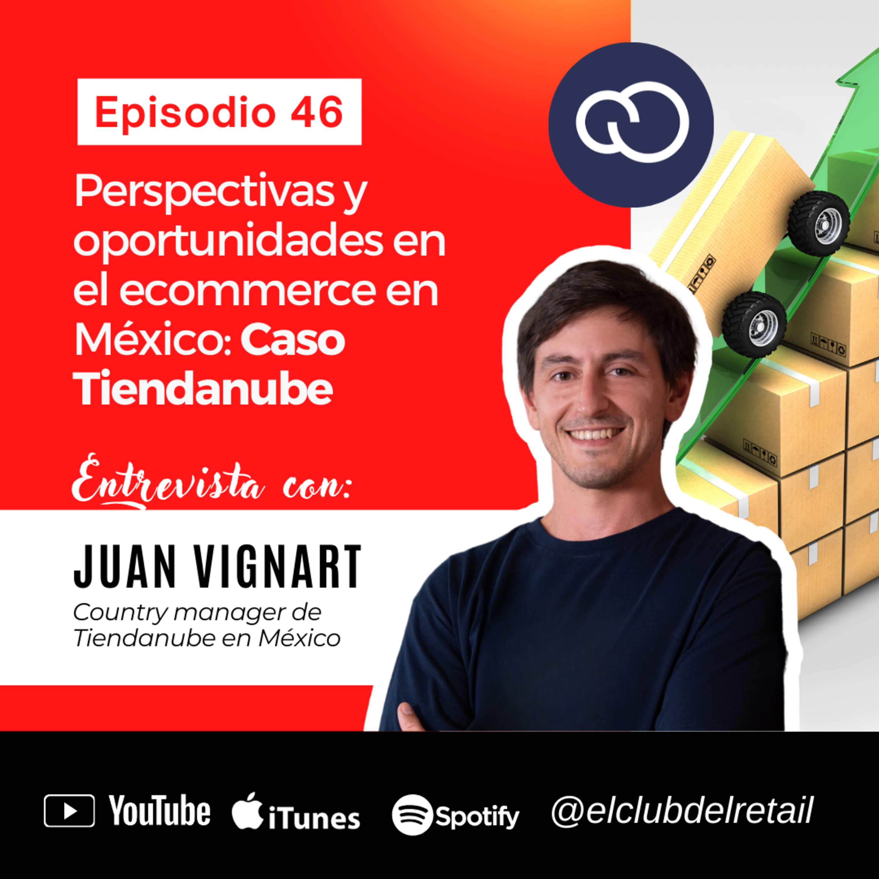 El Club del Retail