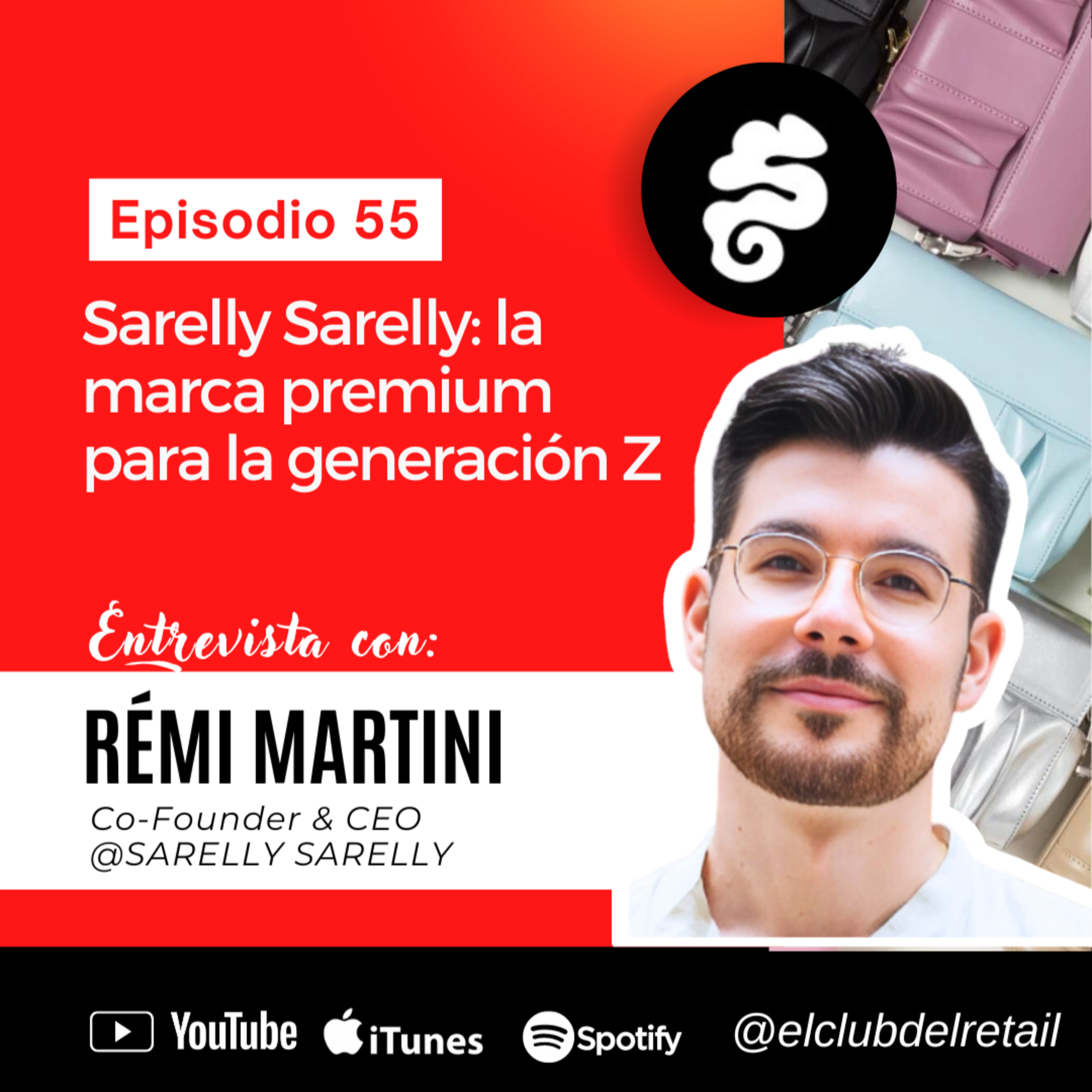 El Club del Retail