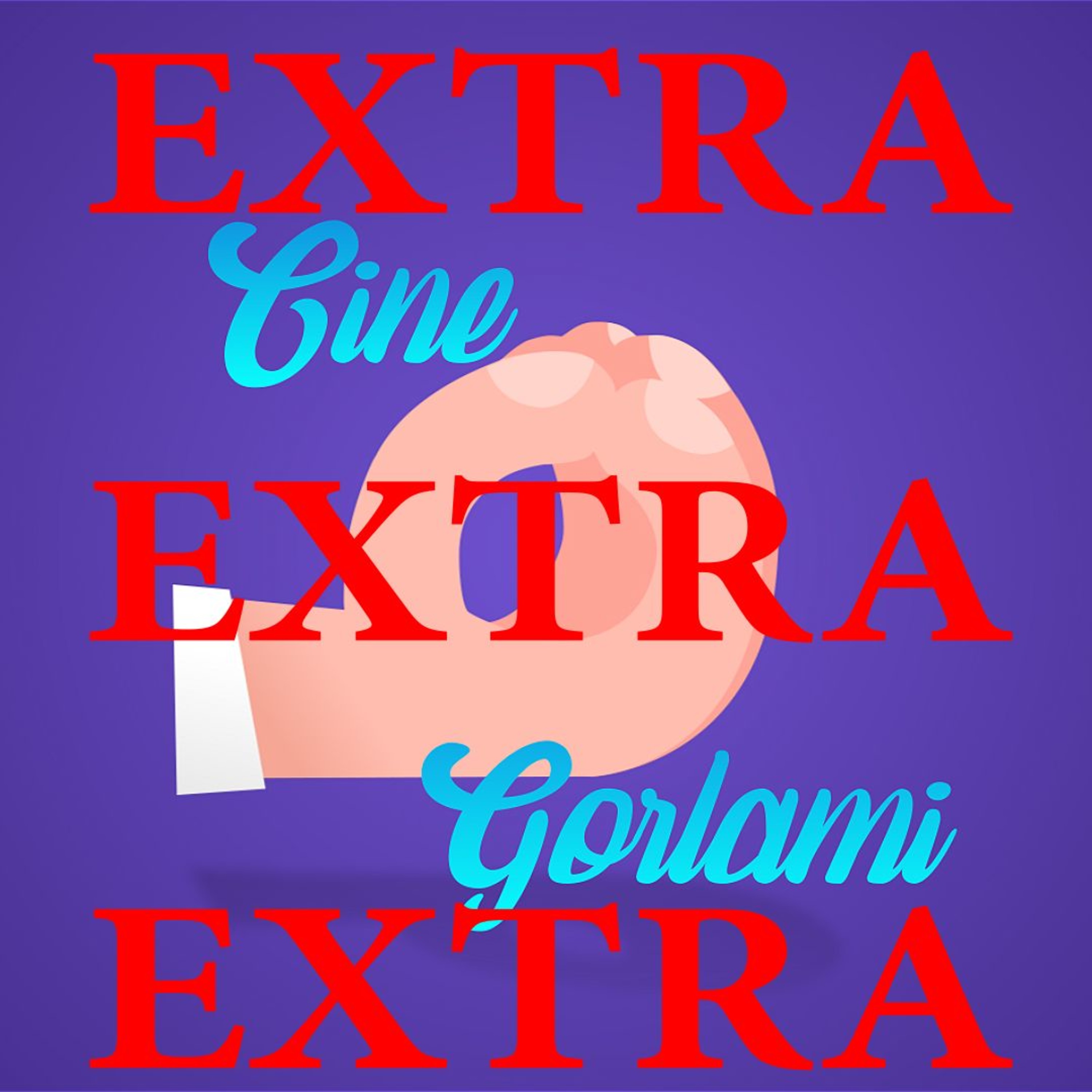 Cine Gorlami