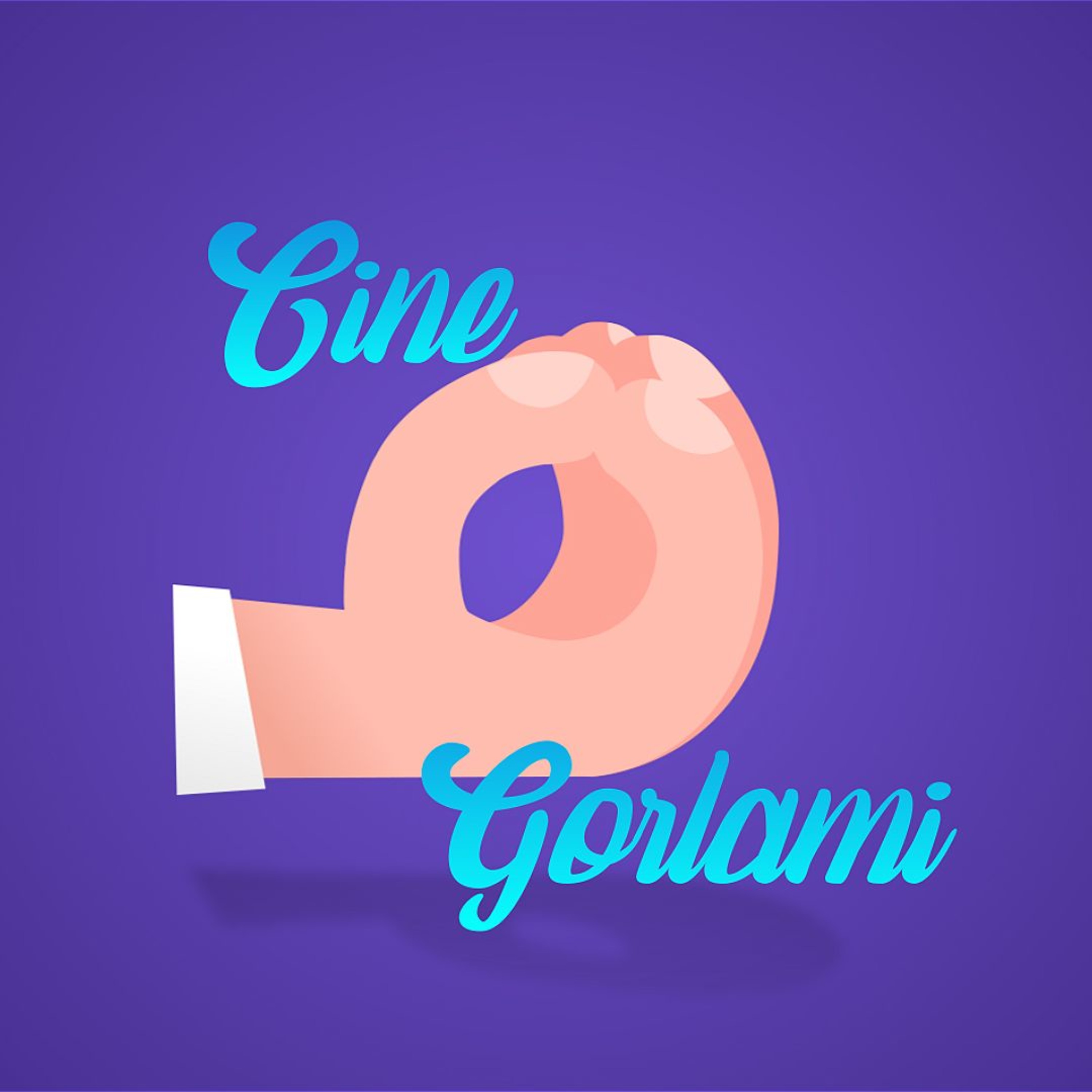 Cine Gorlami
