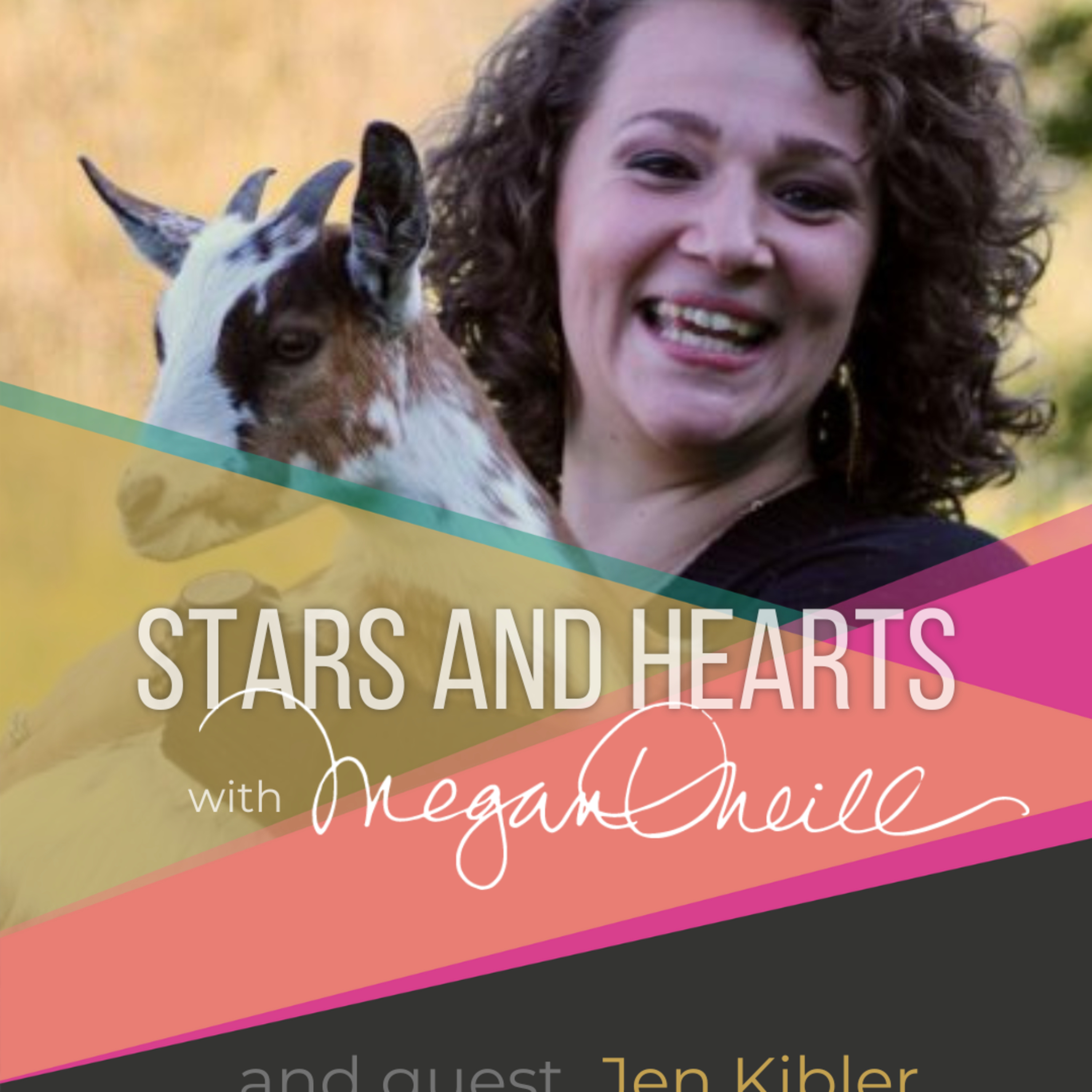 How Two Pinterest Managers Plan Seasonal Content (So You Can Too)