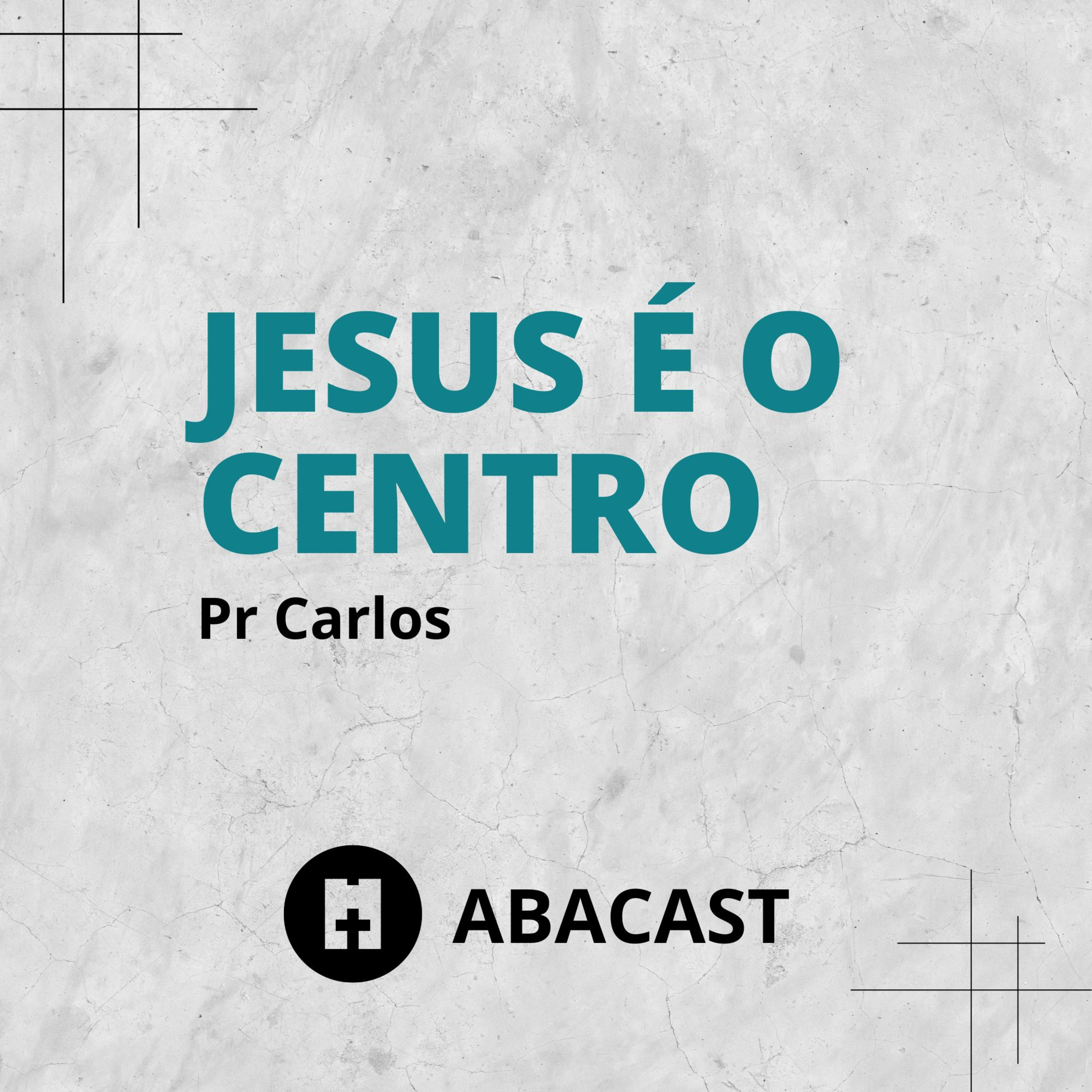 Igreja ABA