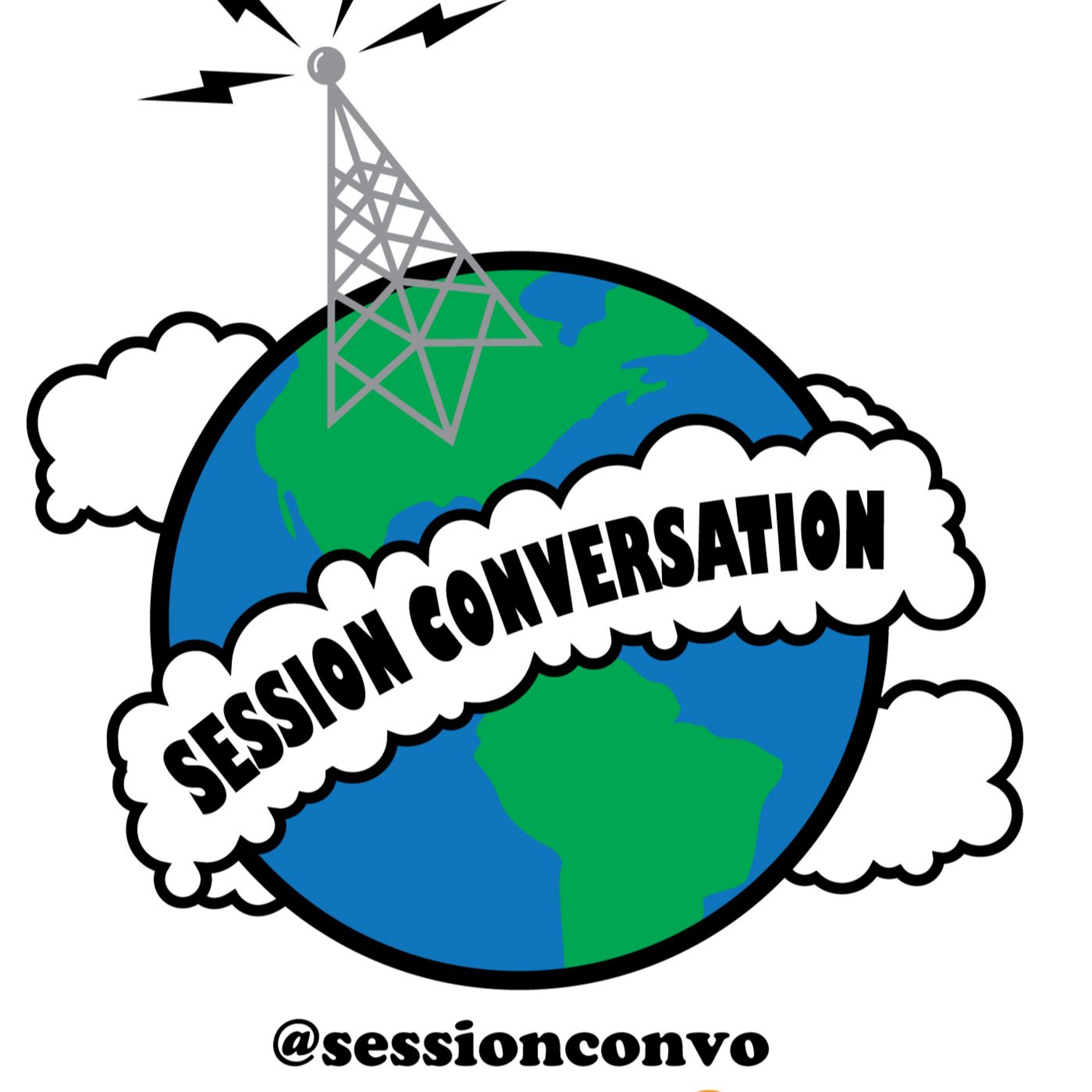 Session Conversation