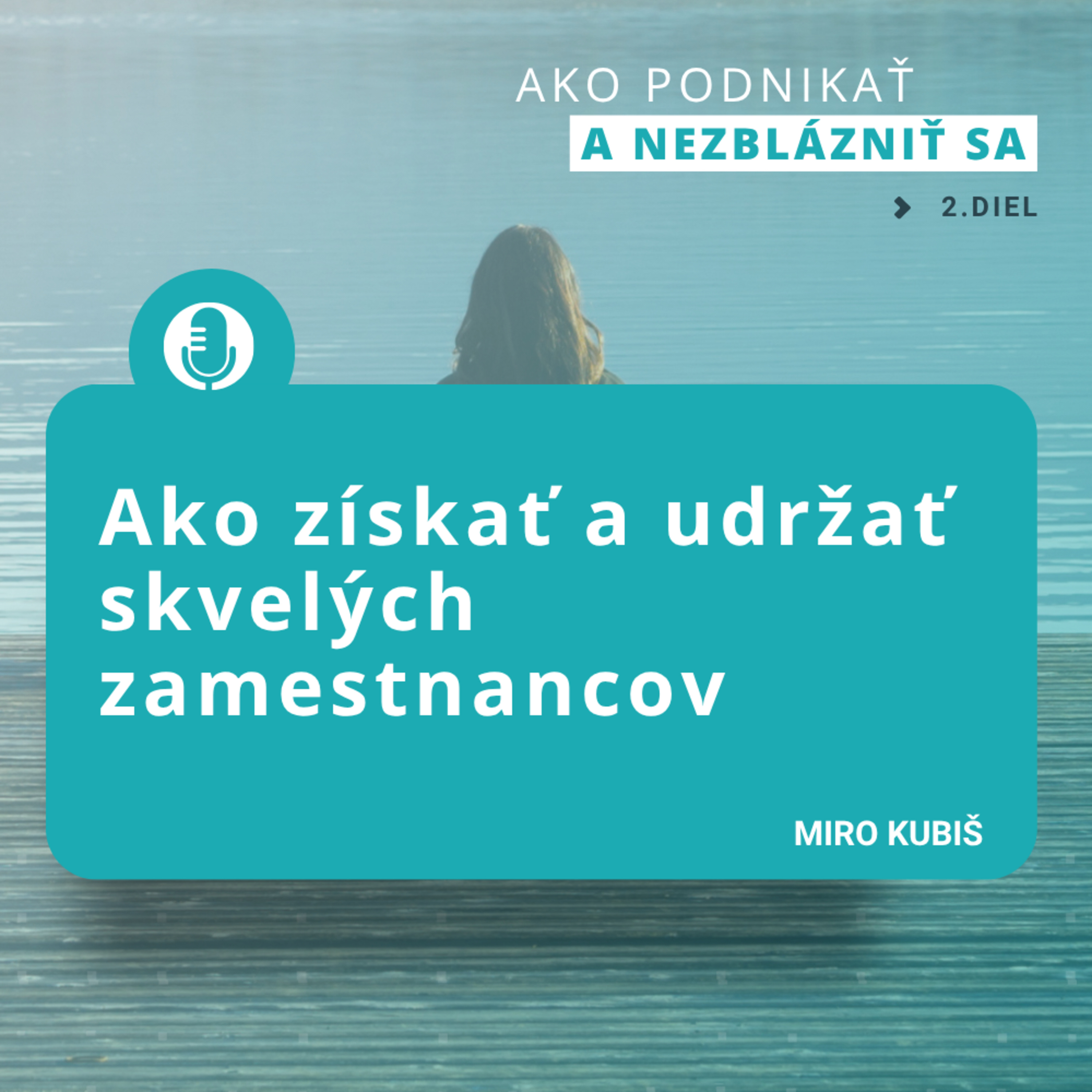 Miro Kubiš