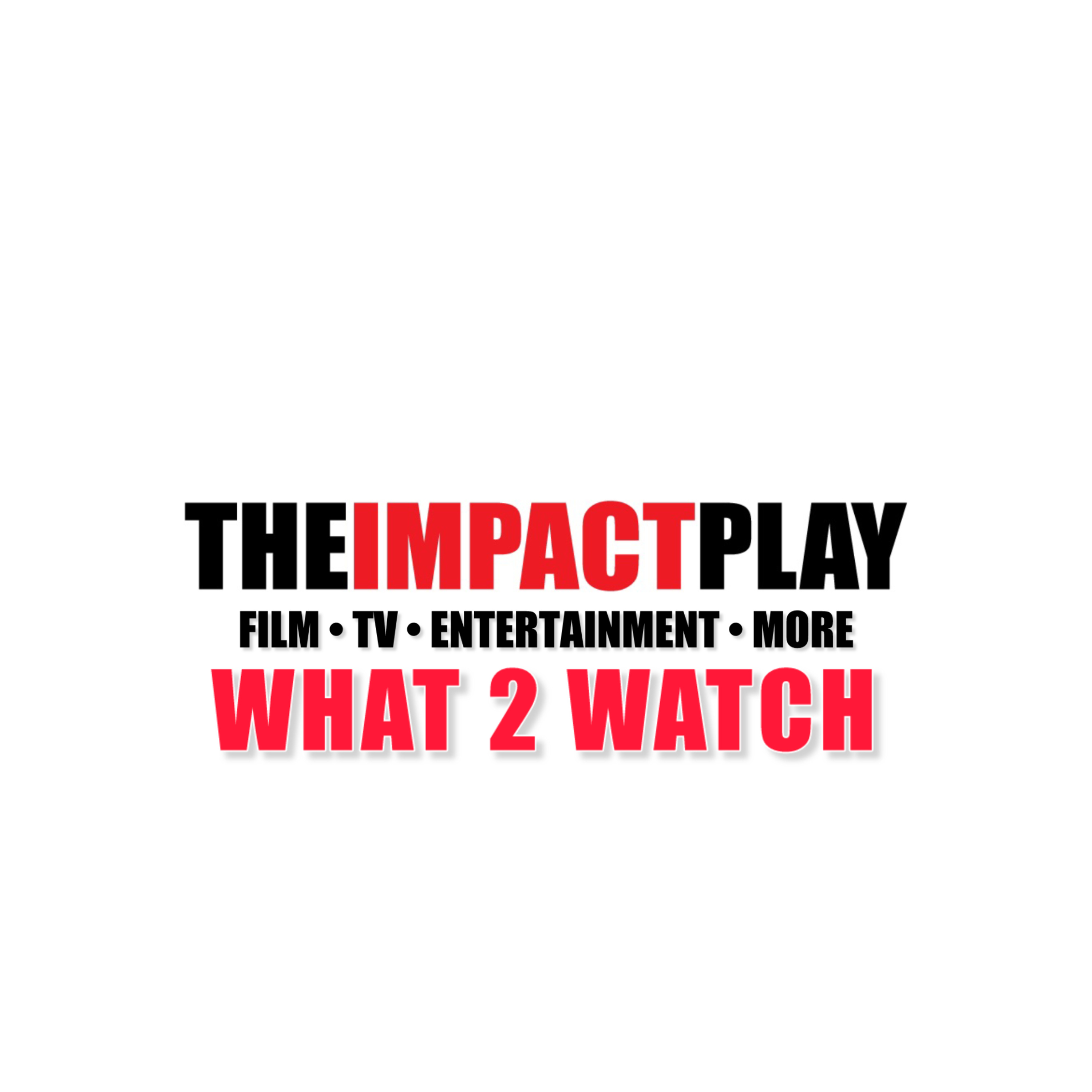 Episode 521: What 2 Watch | October 9 2025 episode artwork