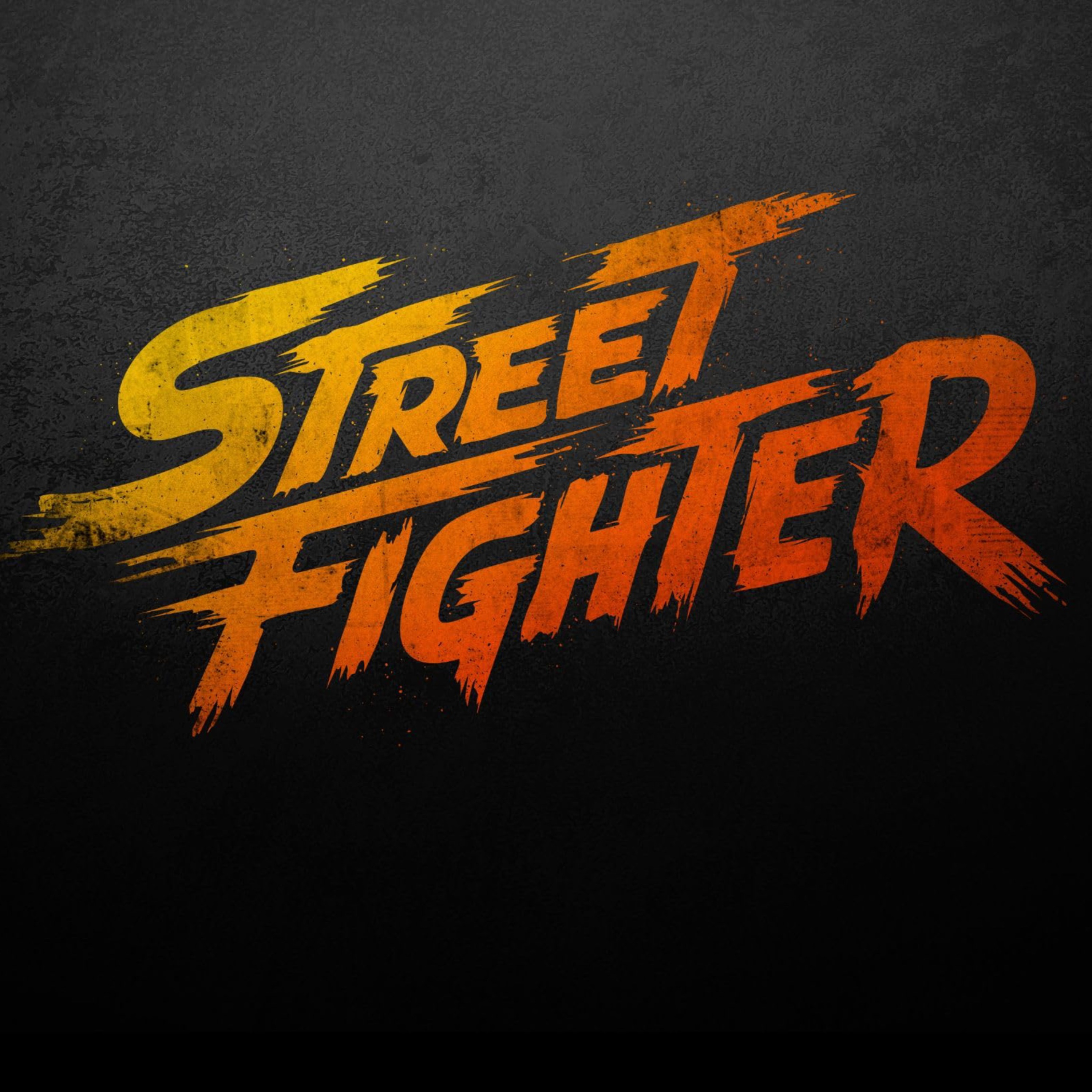 Episode 540: Street Fighter Movie - Sneak Peek Reaction episode artwork