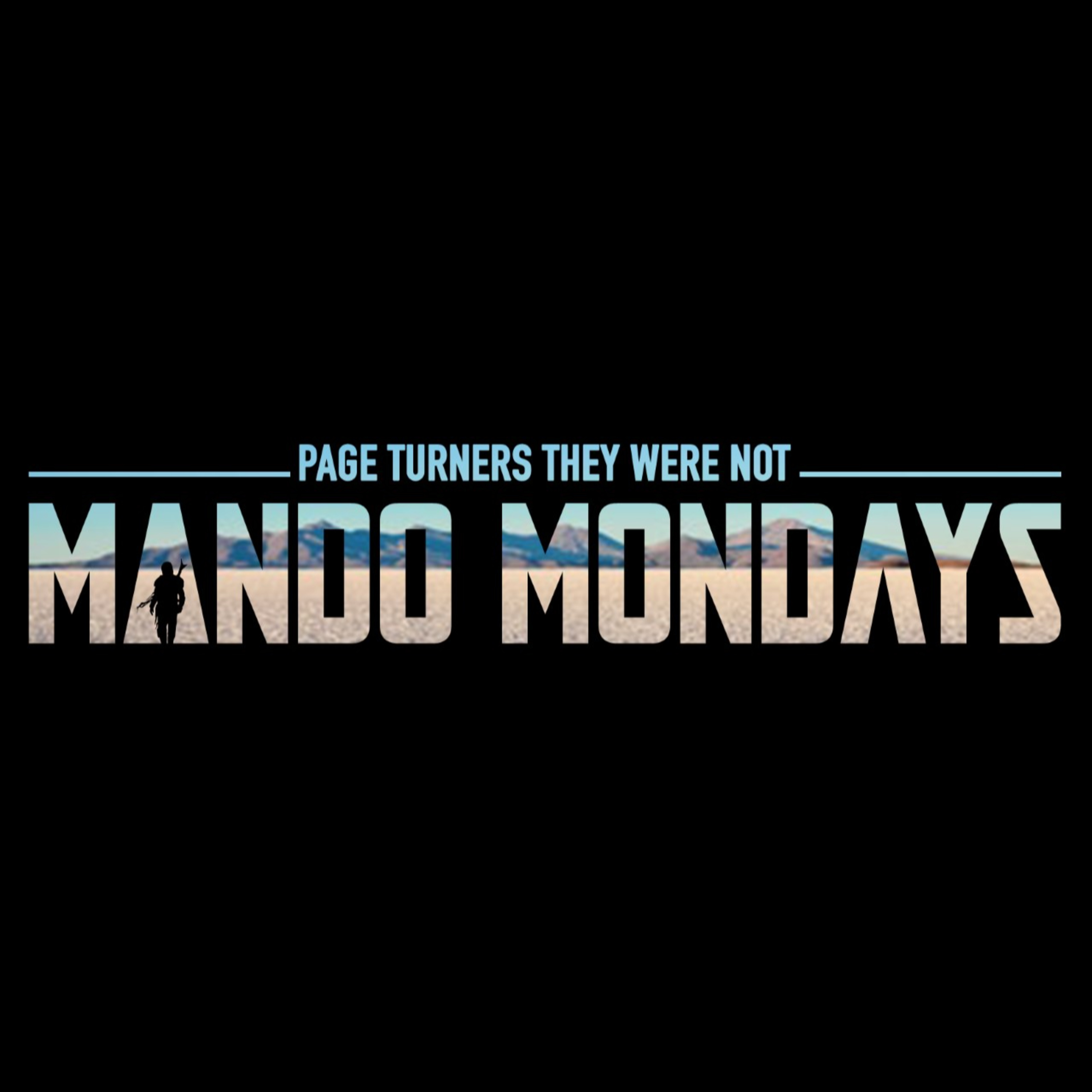 SPOILER Review of The Mandalorian, Chapter 24: The Return episode artwork