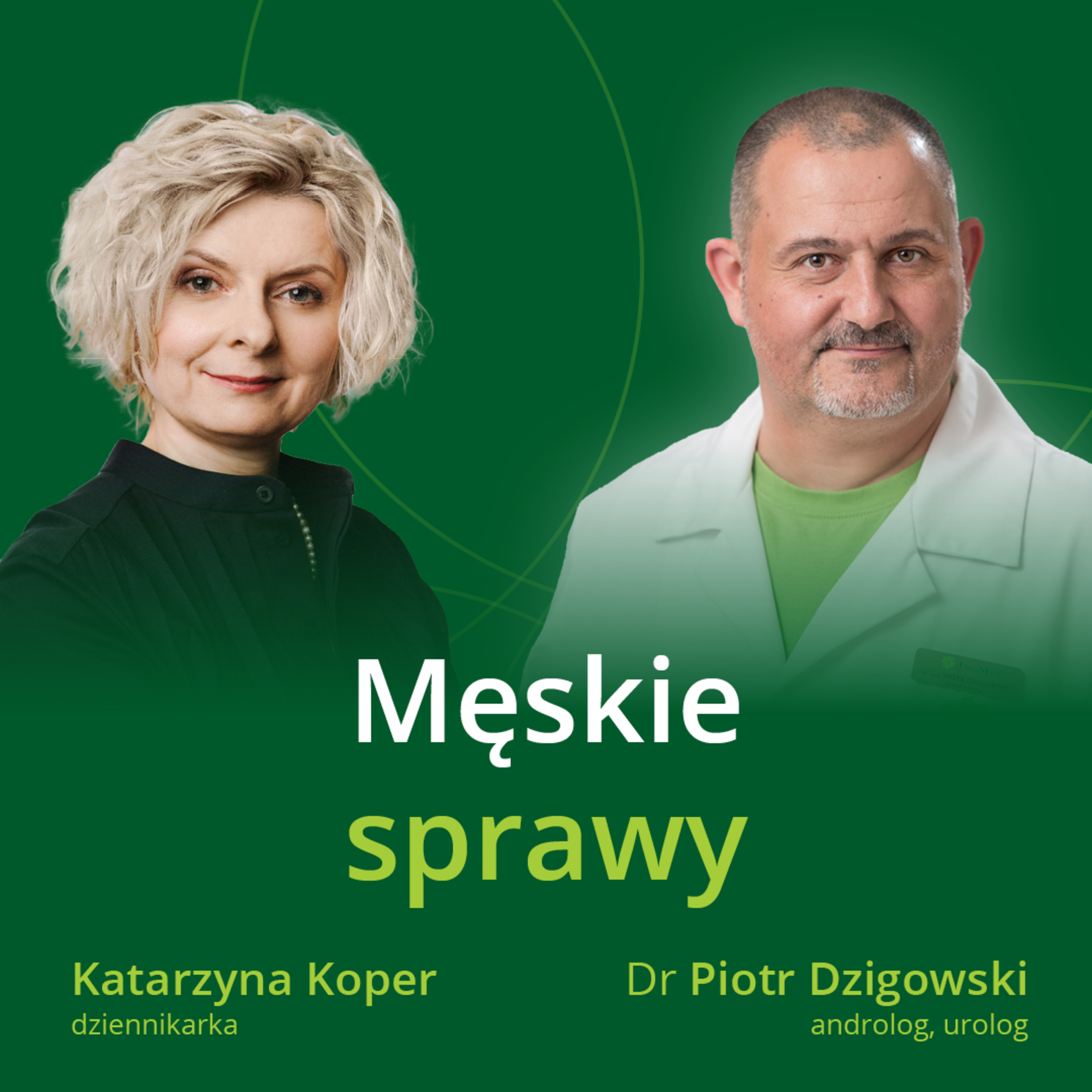 Wszystko dla płodności