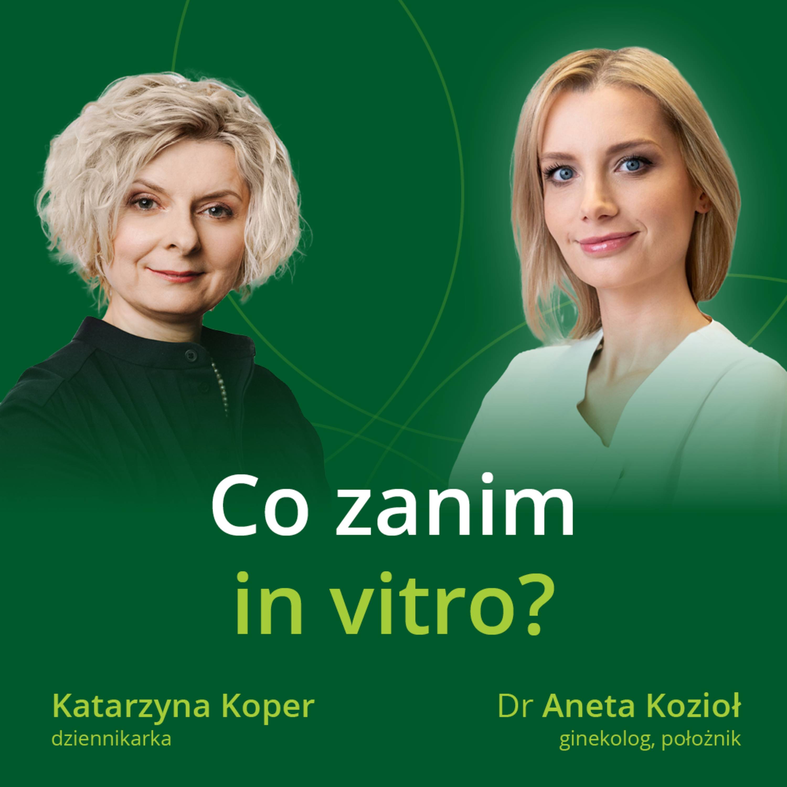 Wszystko dla płodności