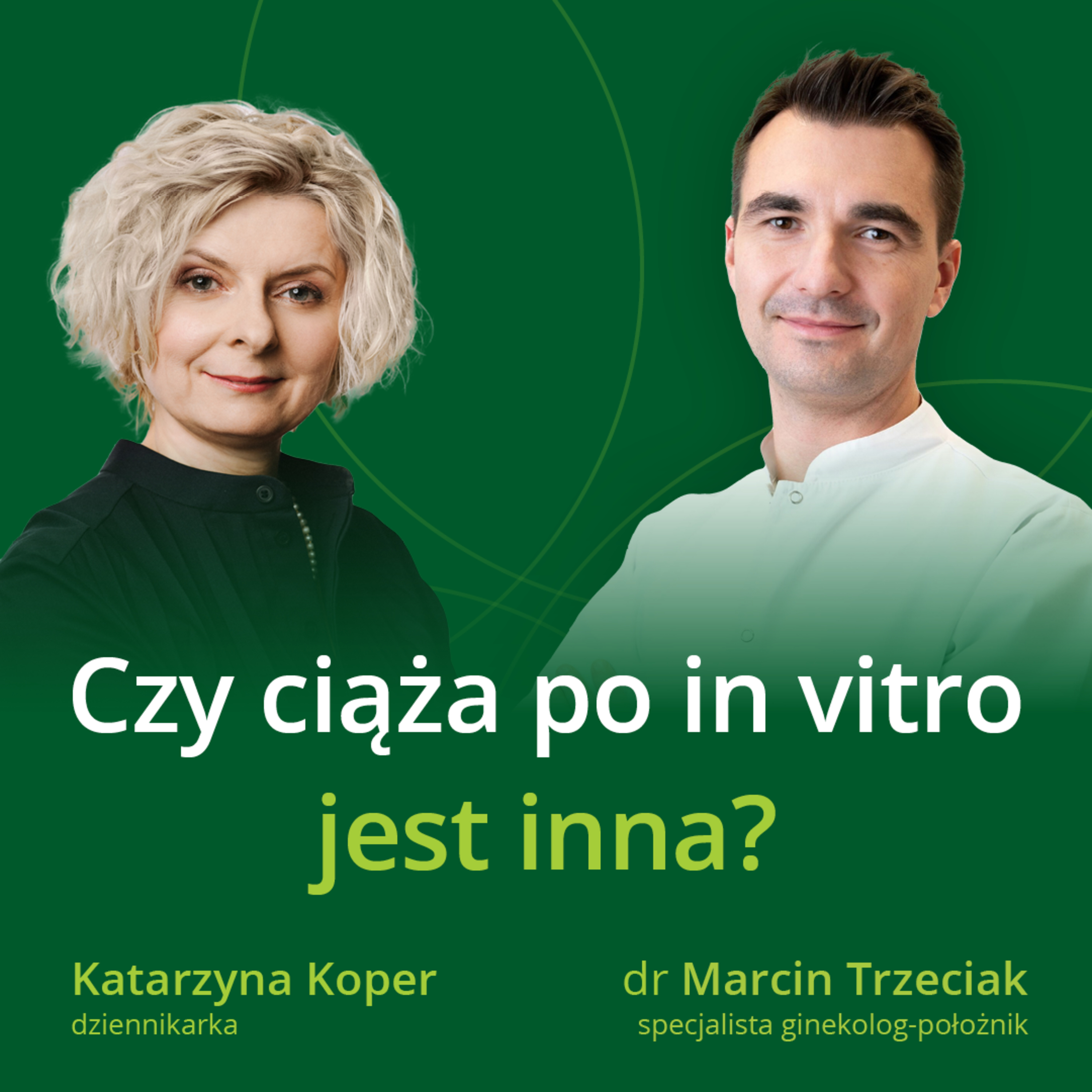 Wszystko dla płodności