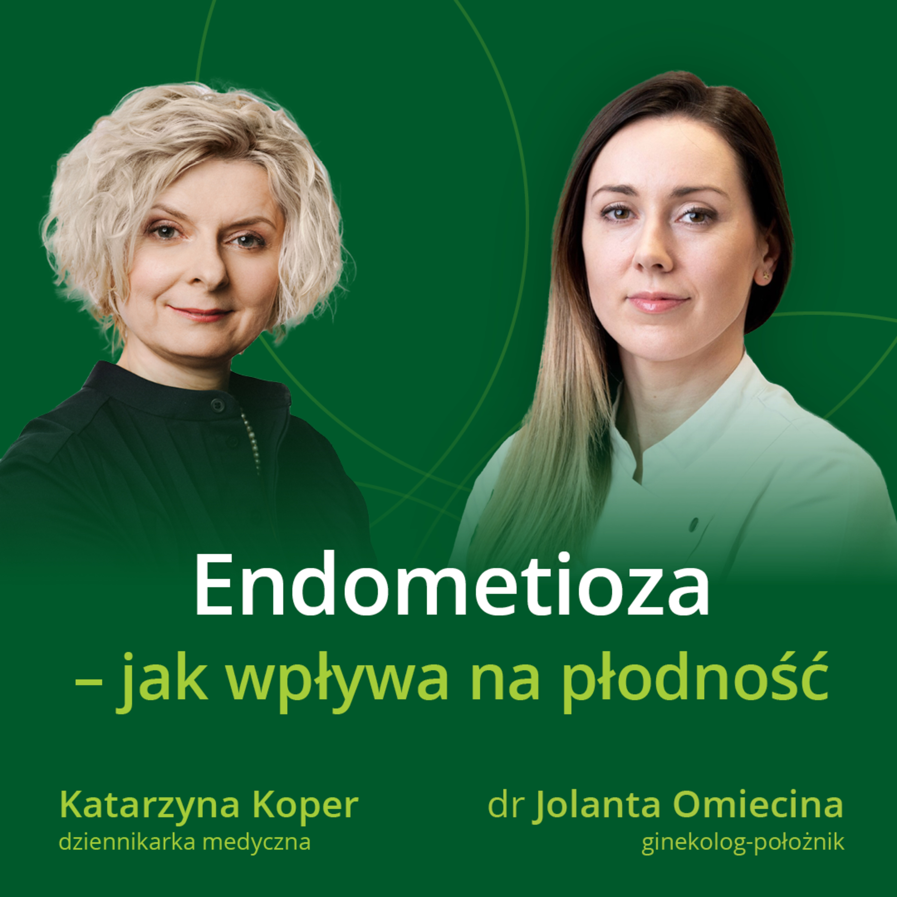 Wszystko dla płodności
