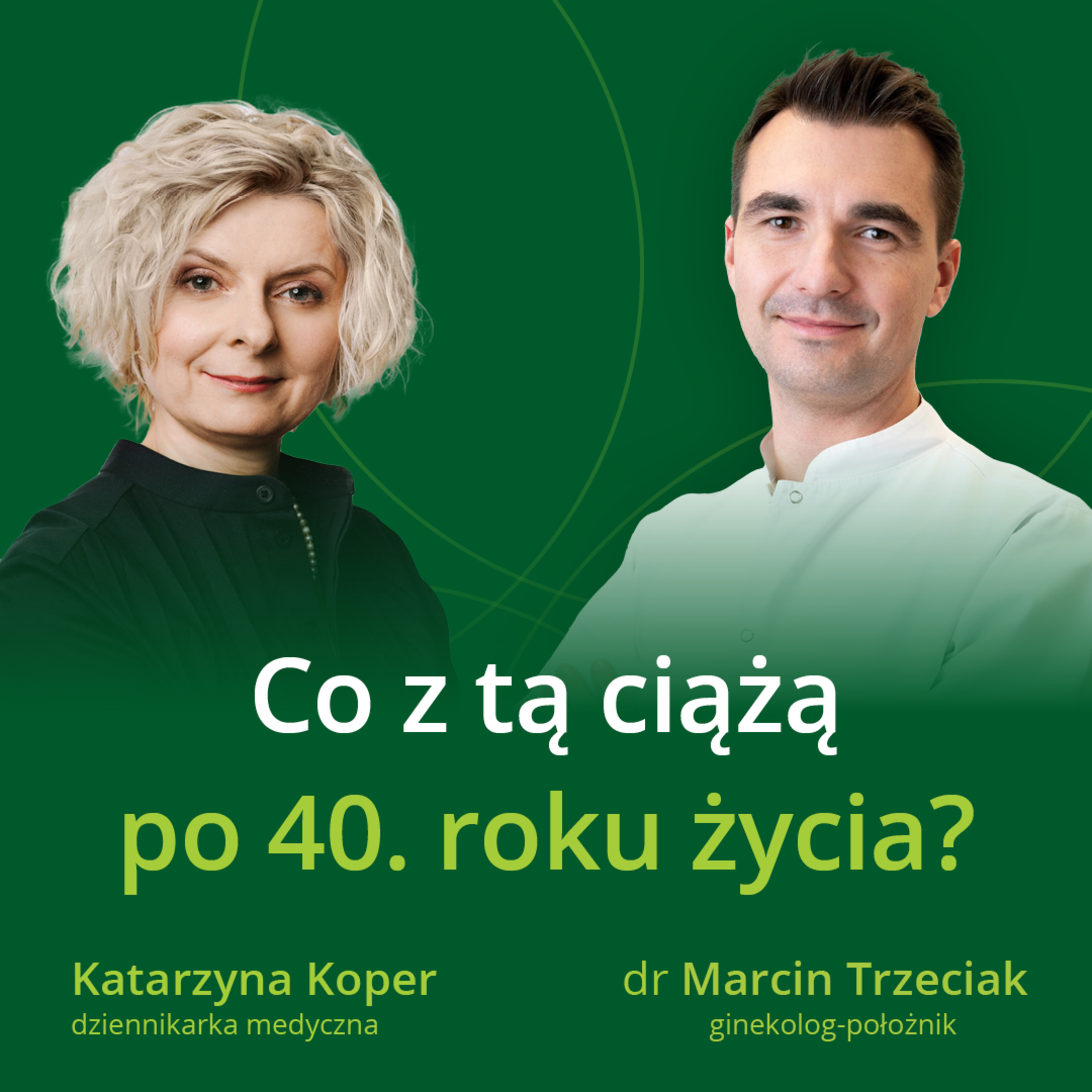 Wszystko dla płodności