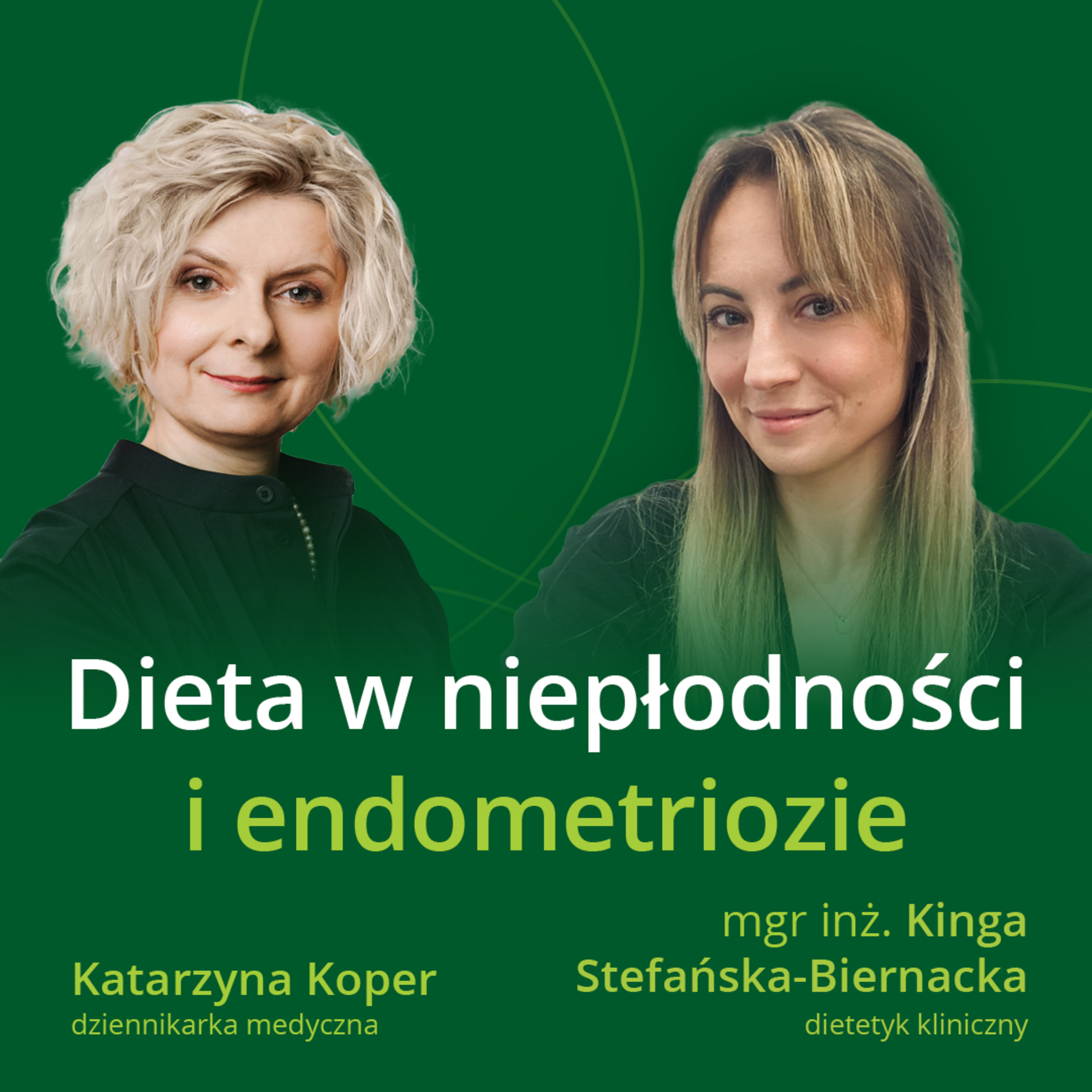 Wszystko dla płodności
