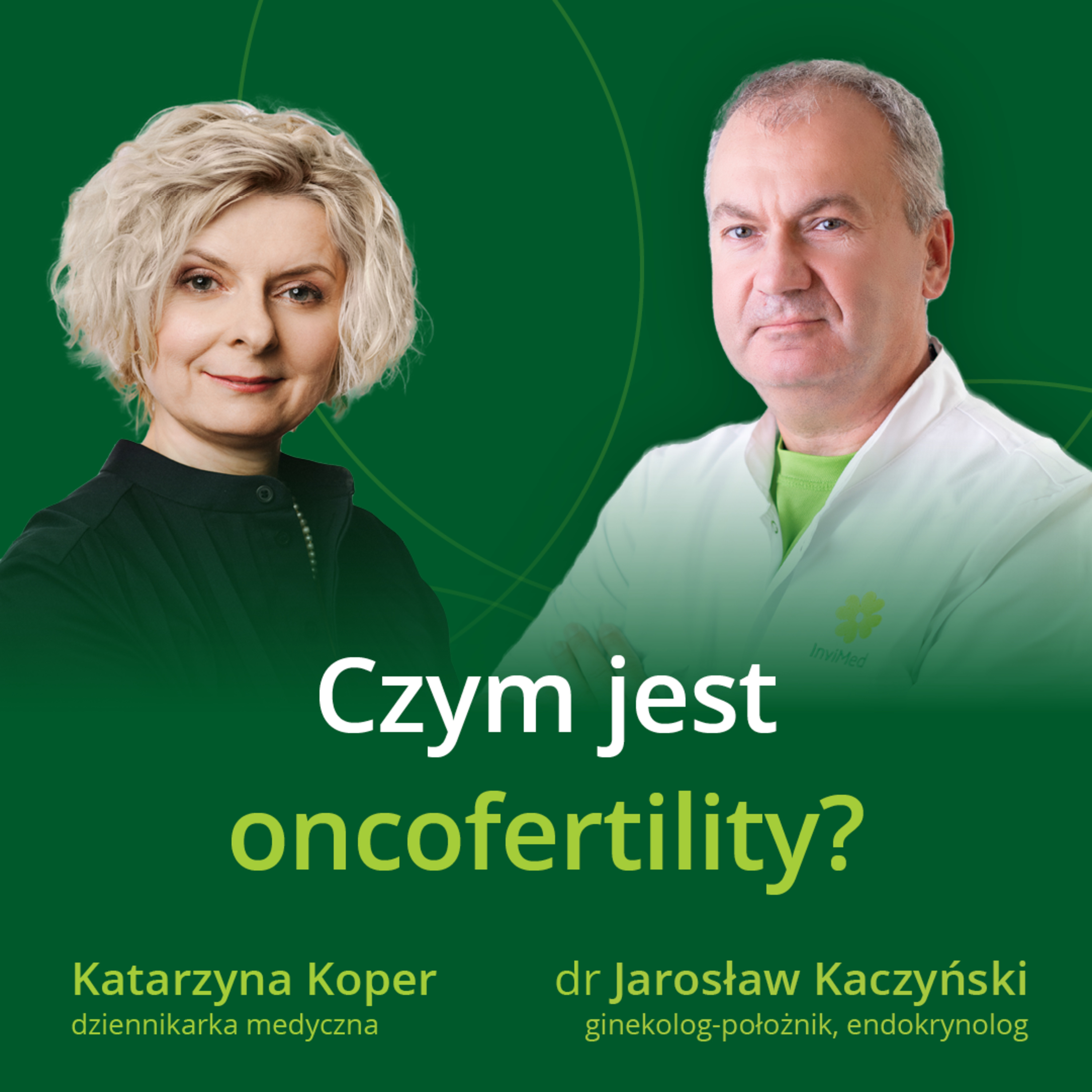 Wszystko dla płodności