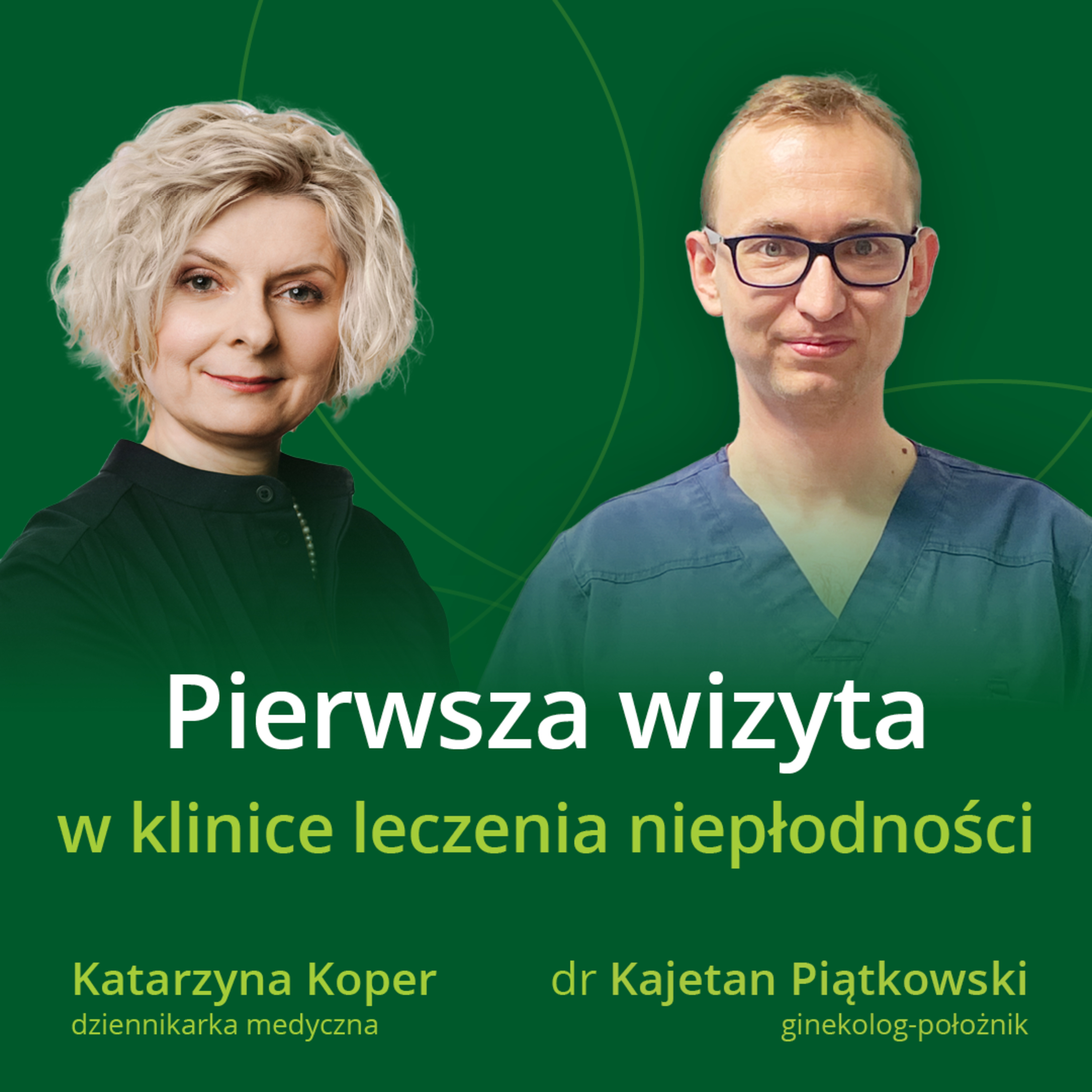 Wszystko dla płodności