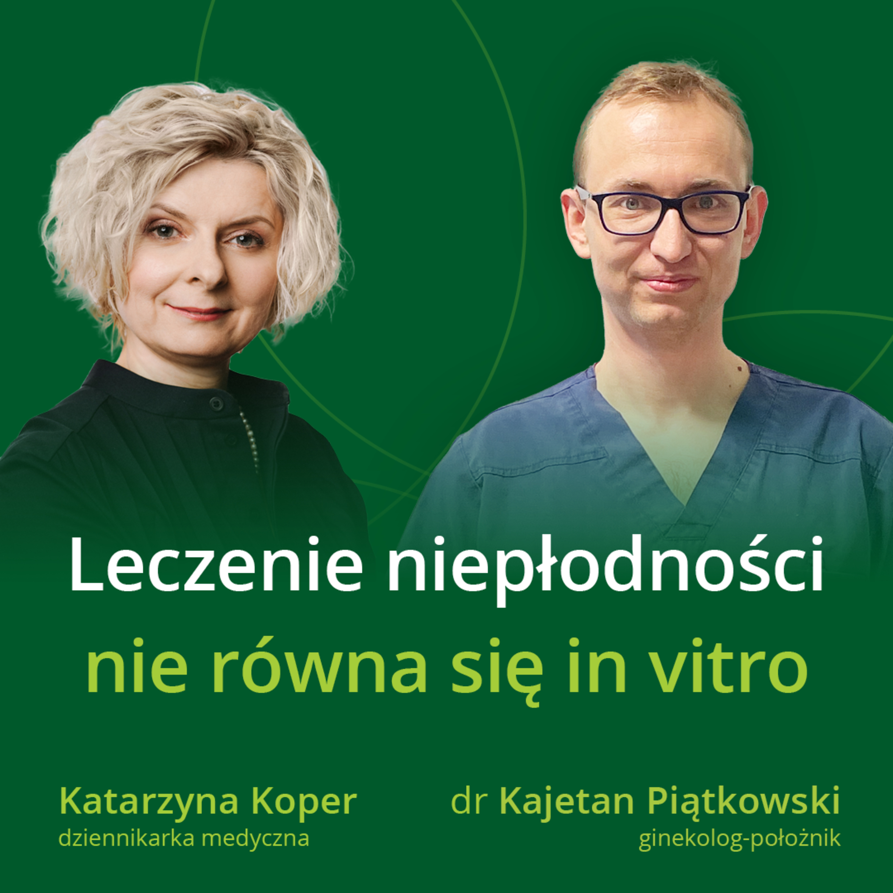 Wszystko dla płodności