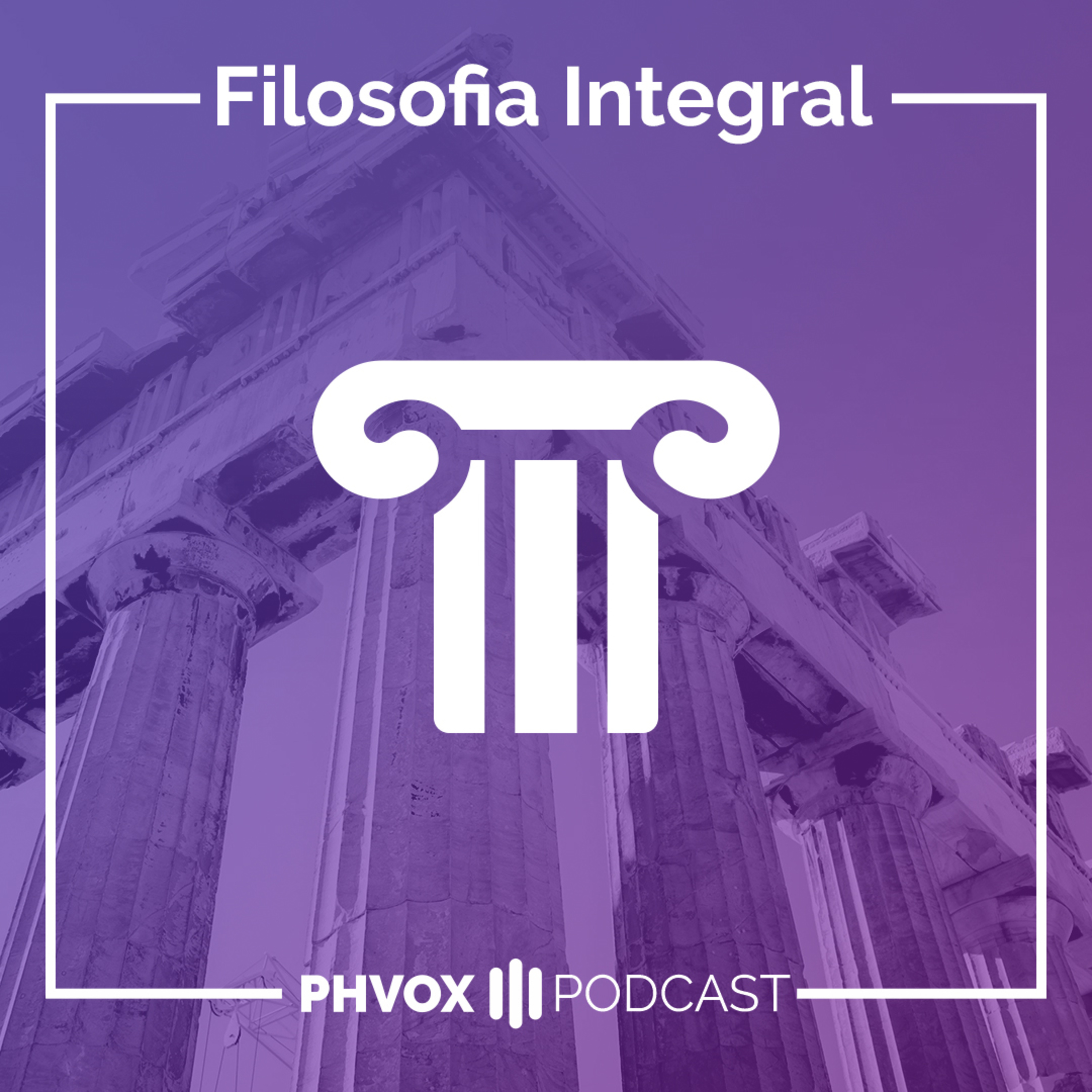 PHVox Podcast
