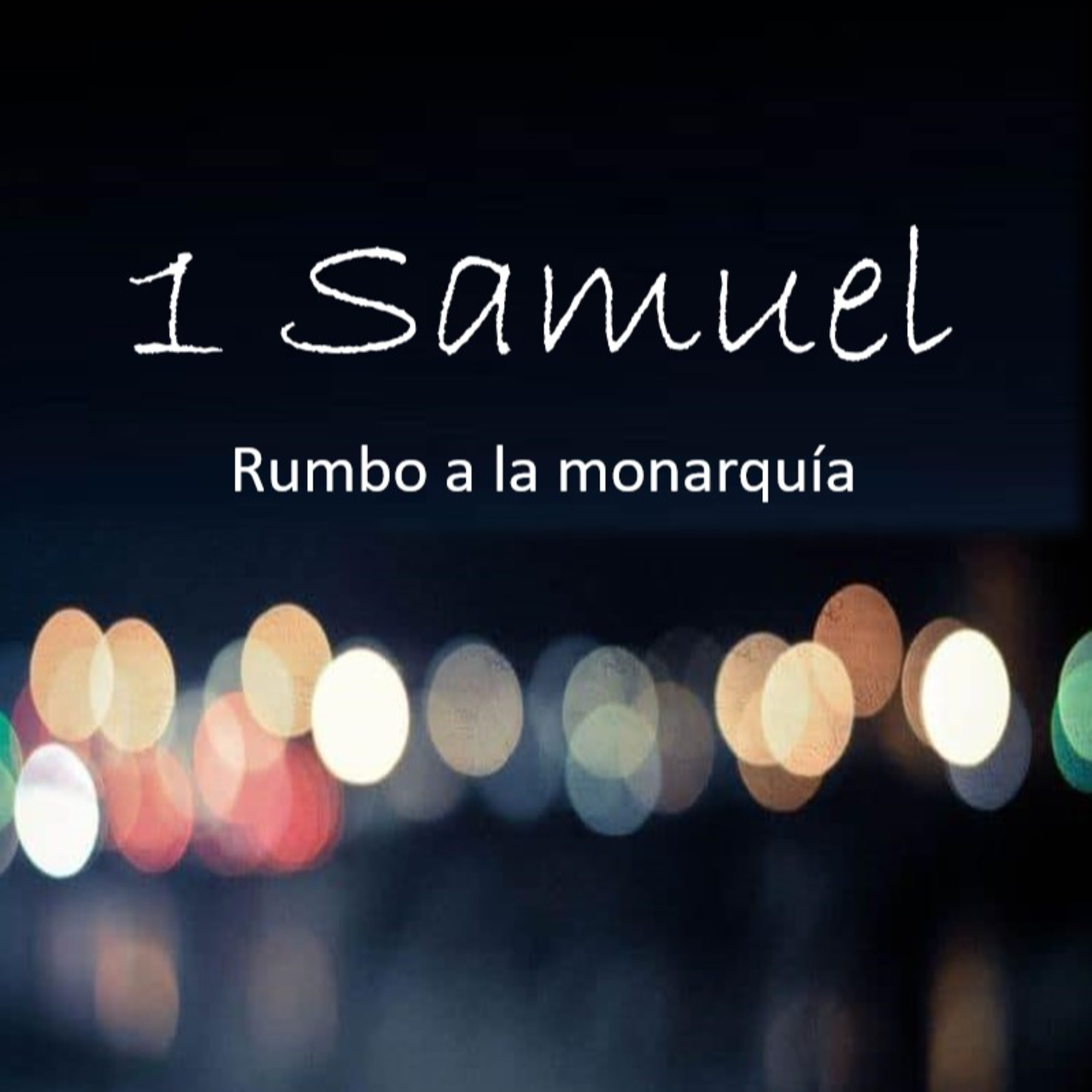 Believers Fellowship Español