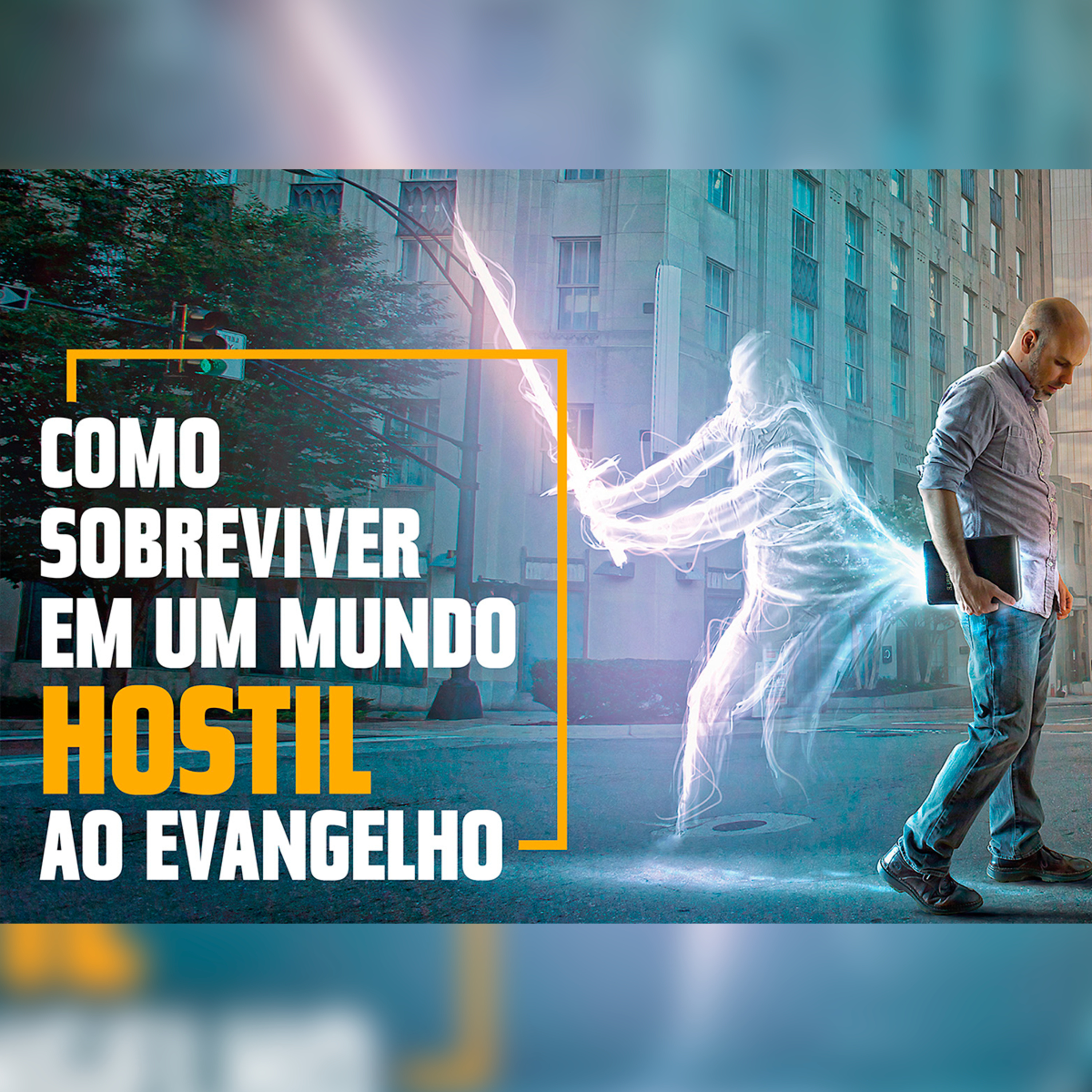 Igreja Batista Central de Campinas