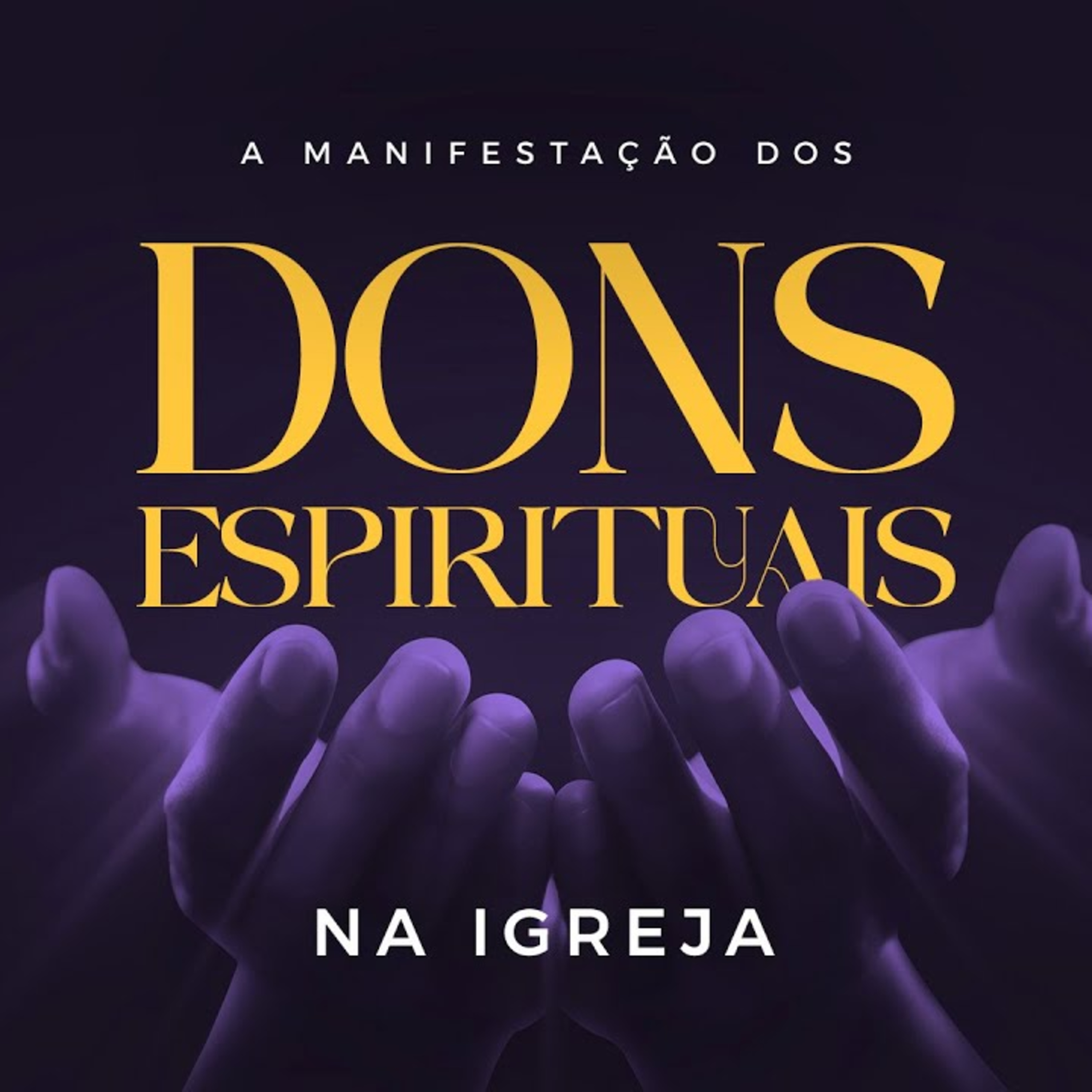 Igreja Batista Central de Campinas