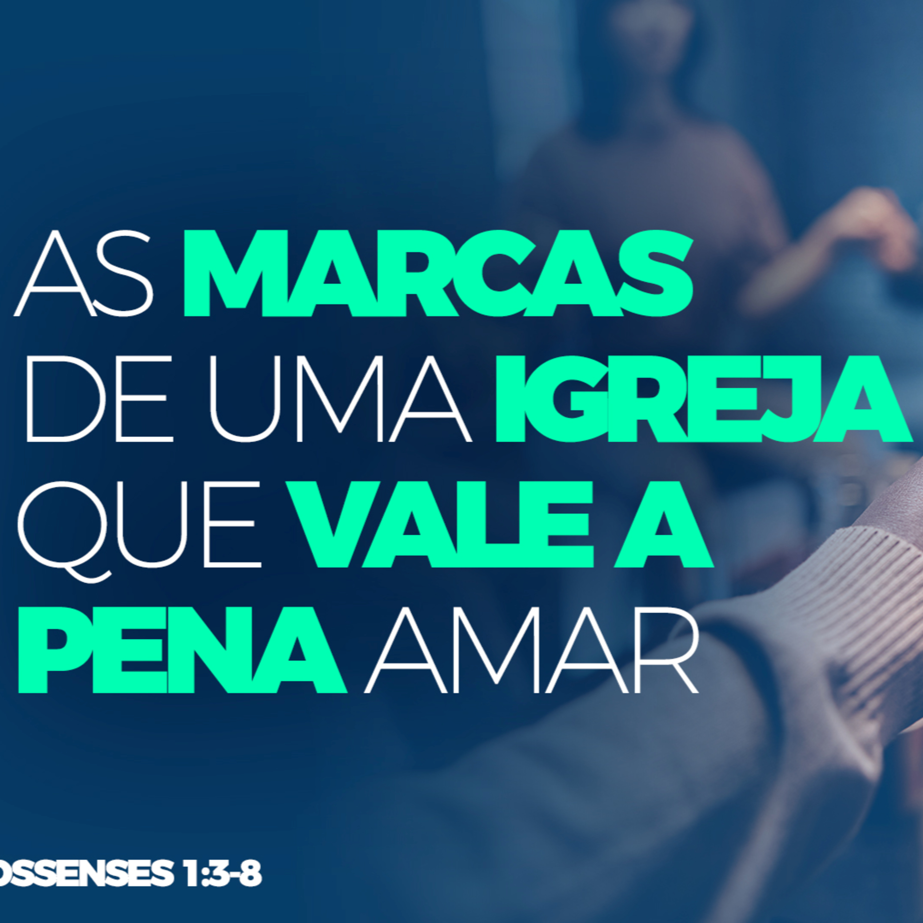 Igreja Batista Central de Campinas