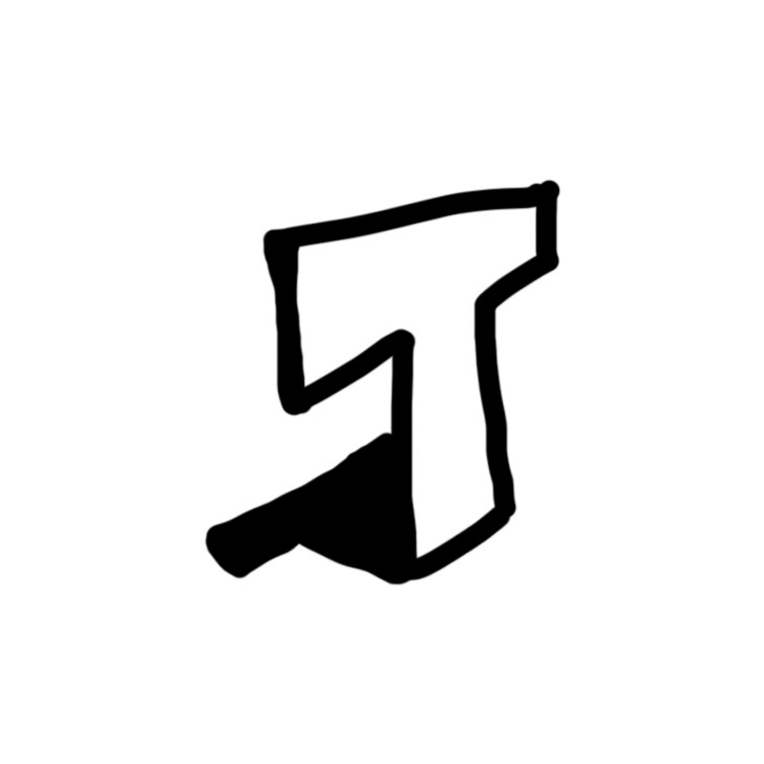 Teregető