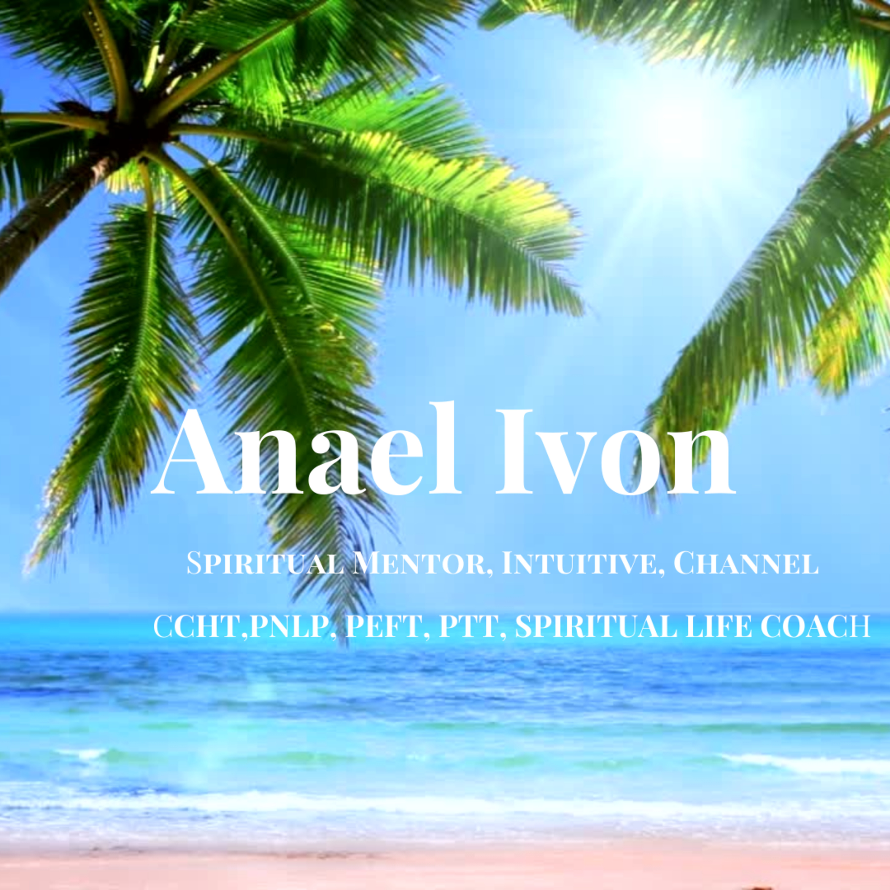 Negative Thought Loops Are Powered By Unconscious Belief Systems