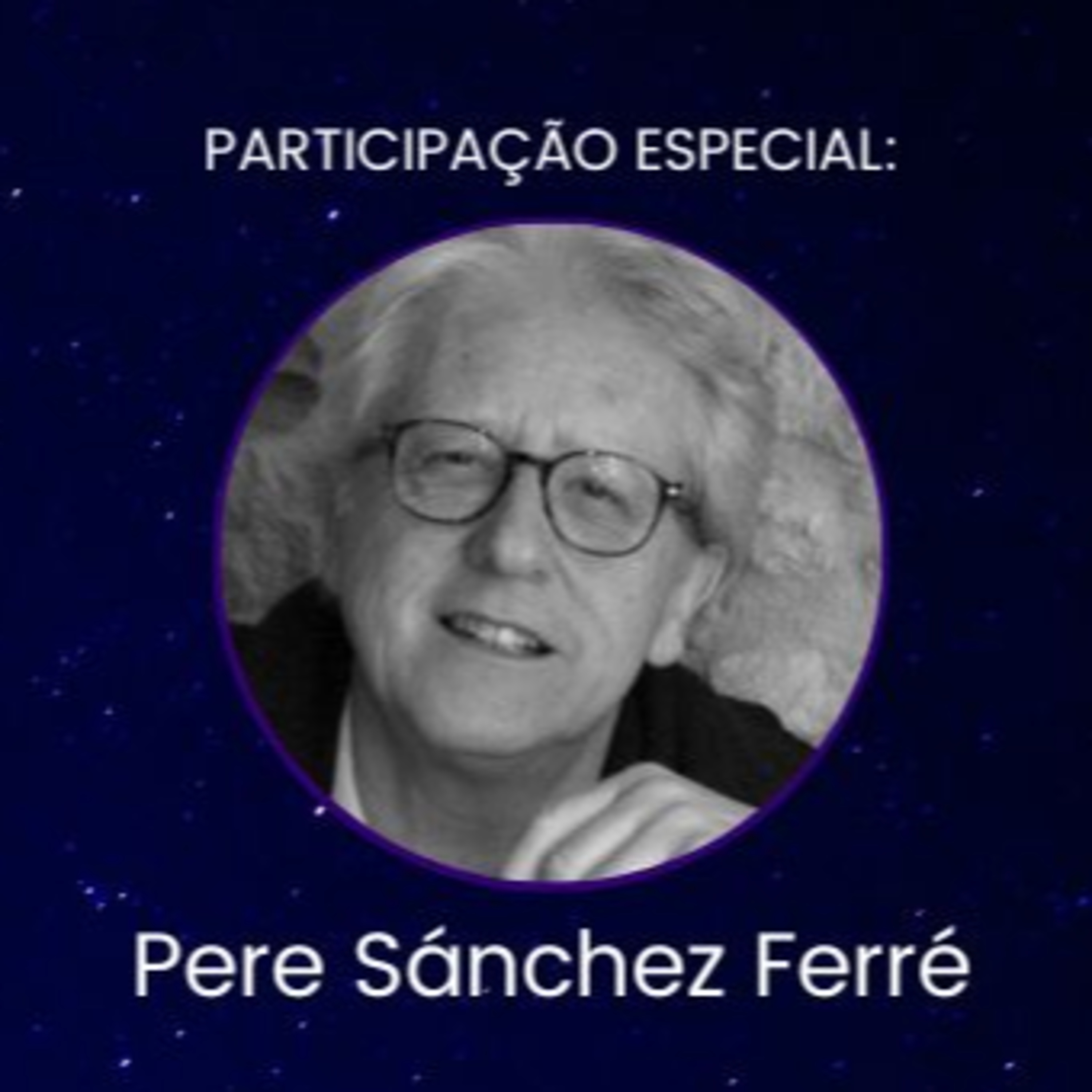 Economia Divina