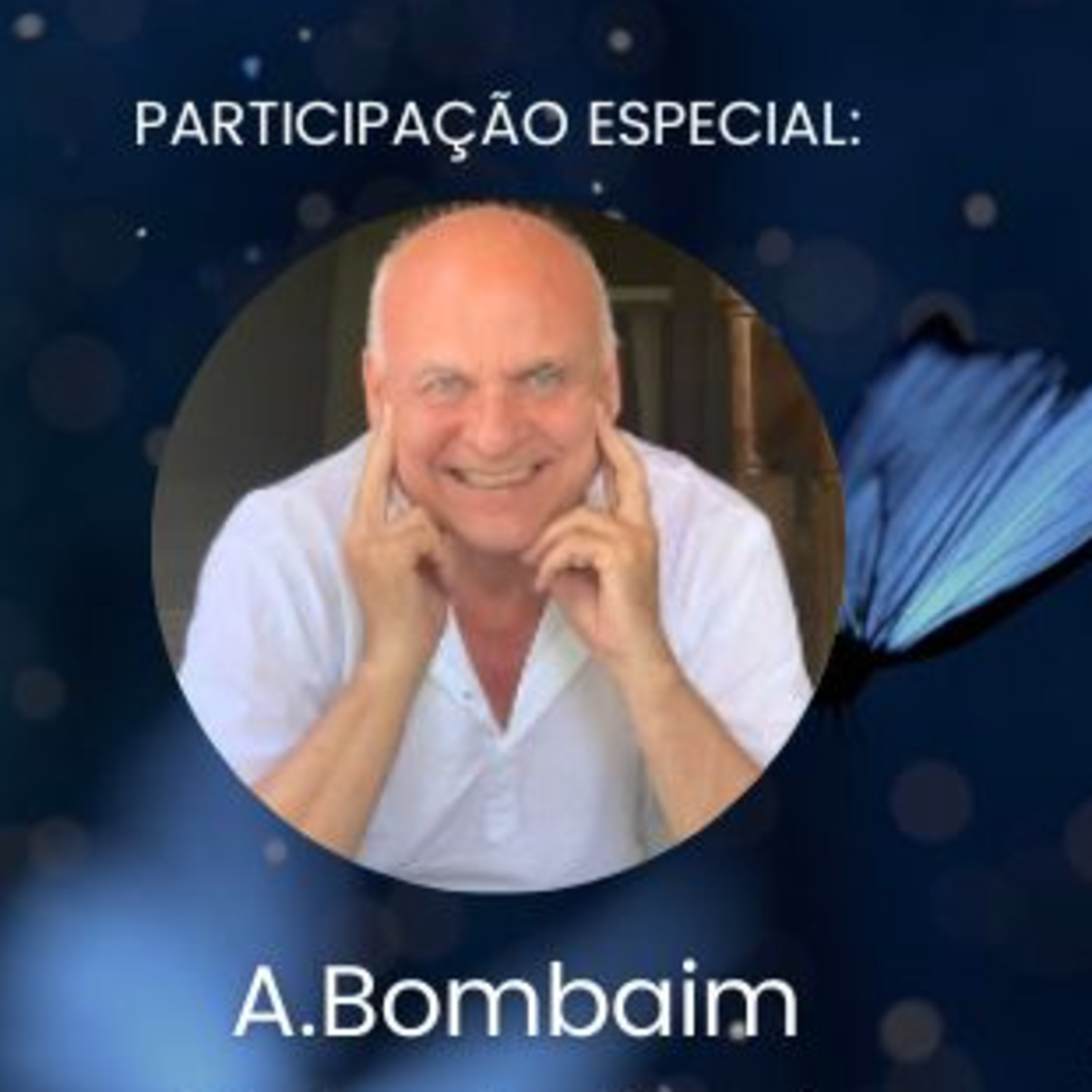 Economia Divina