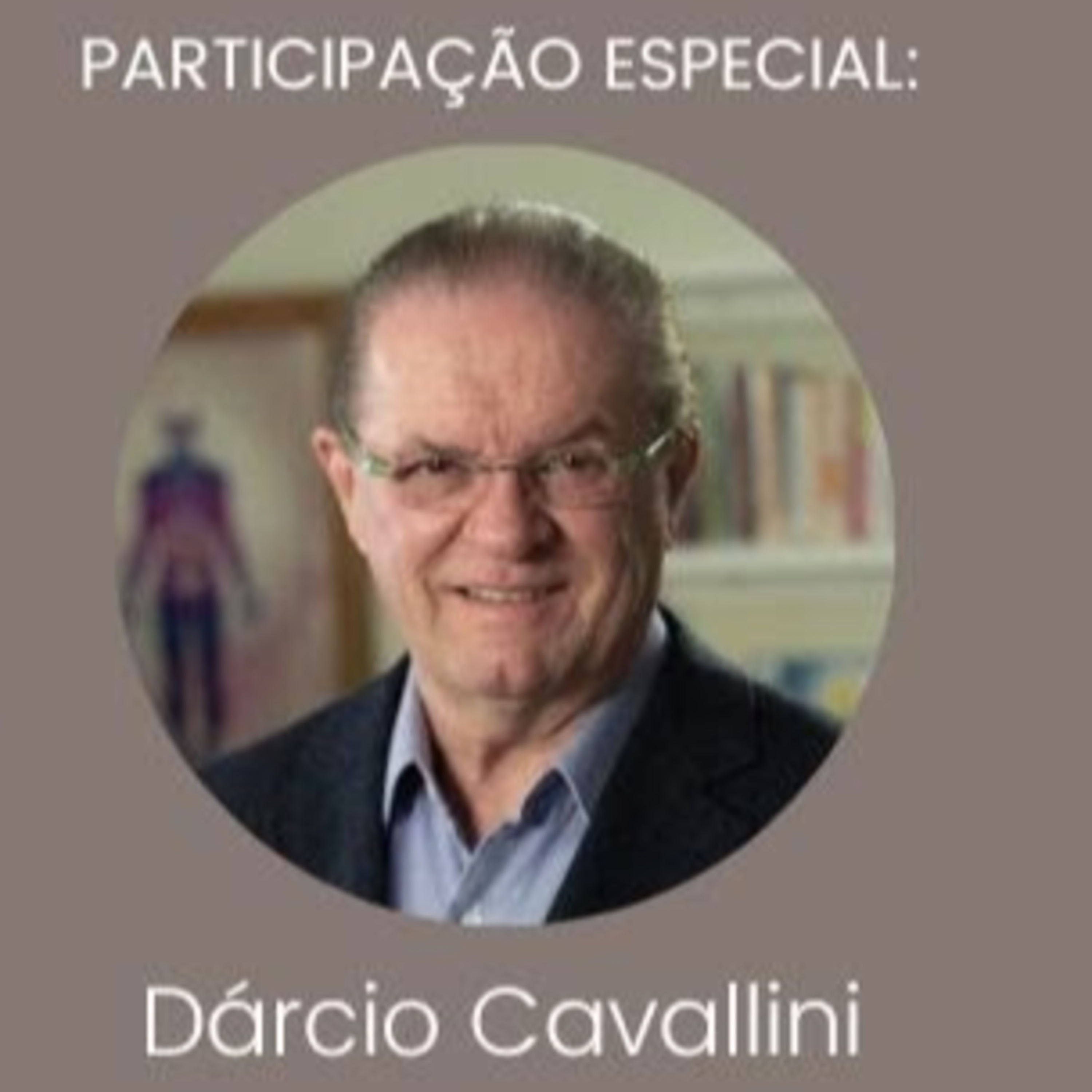 Economia Divina