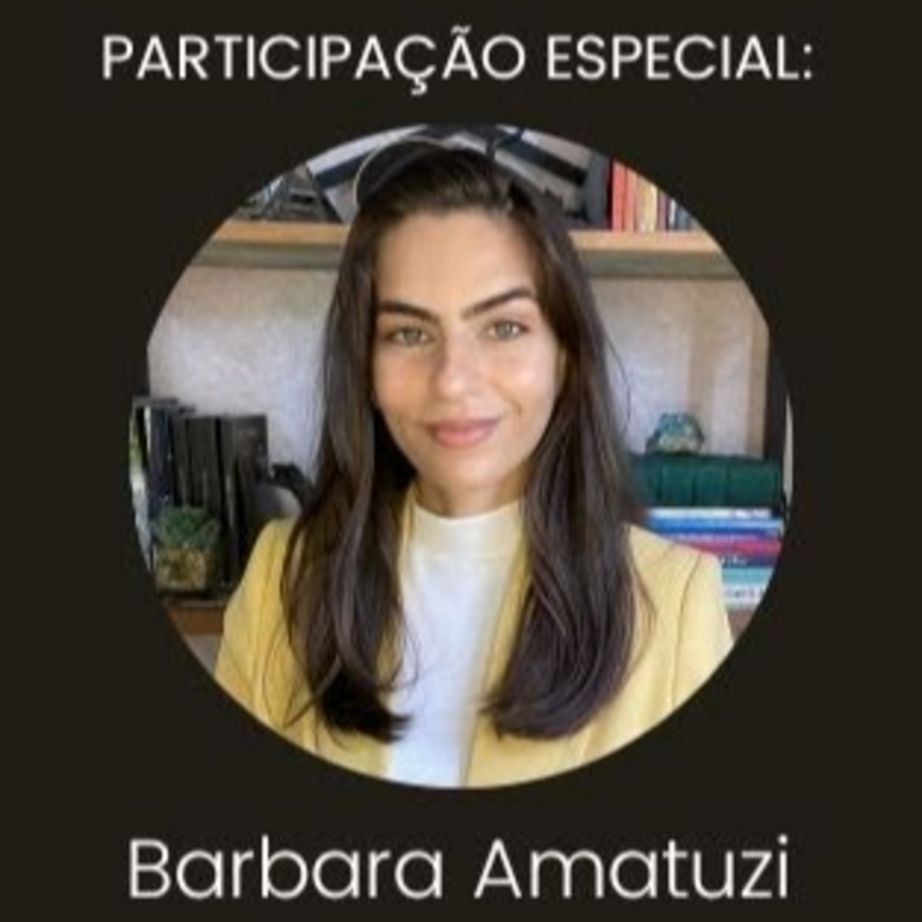 Economia Divina