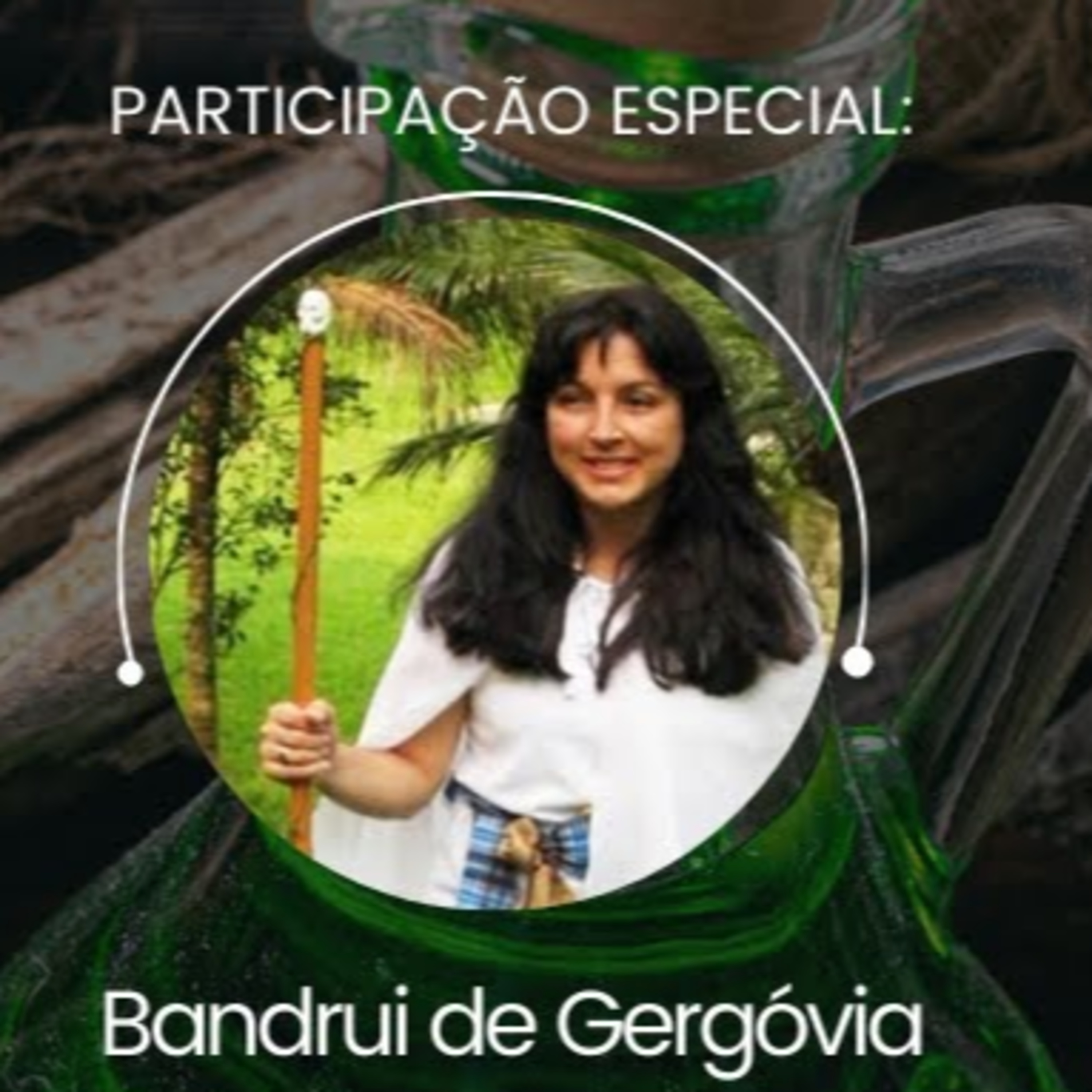 Economia Divina