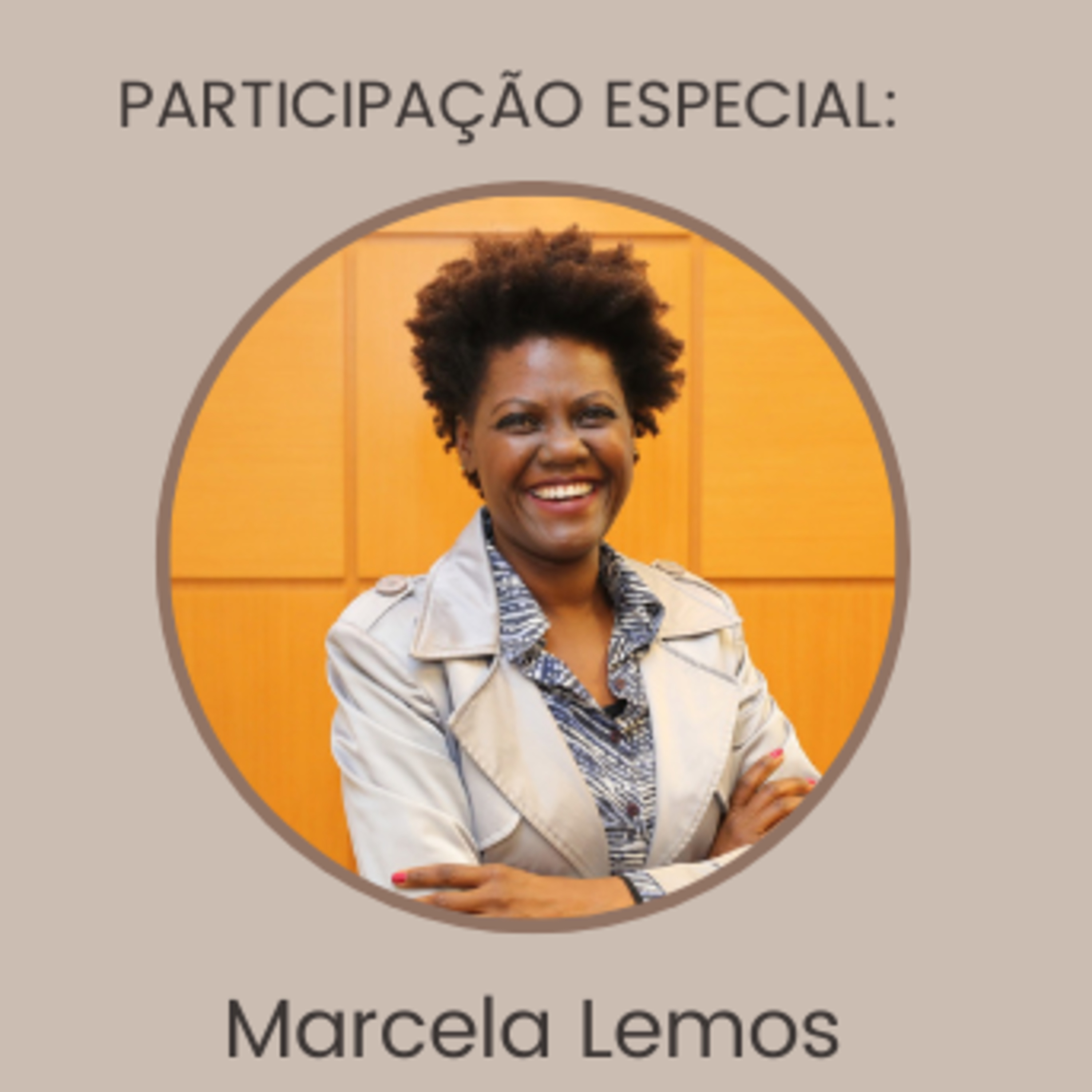 Economia Divina