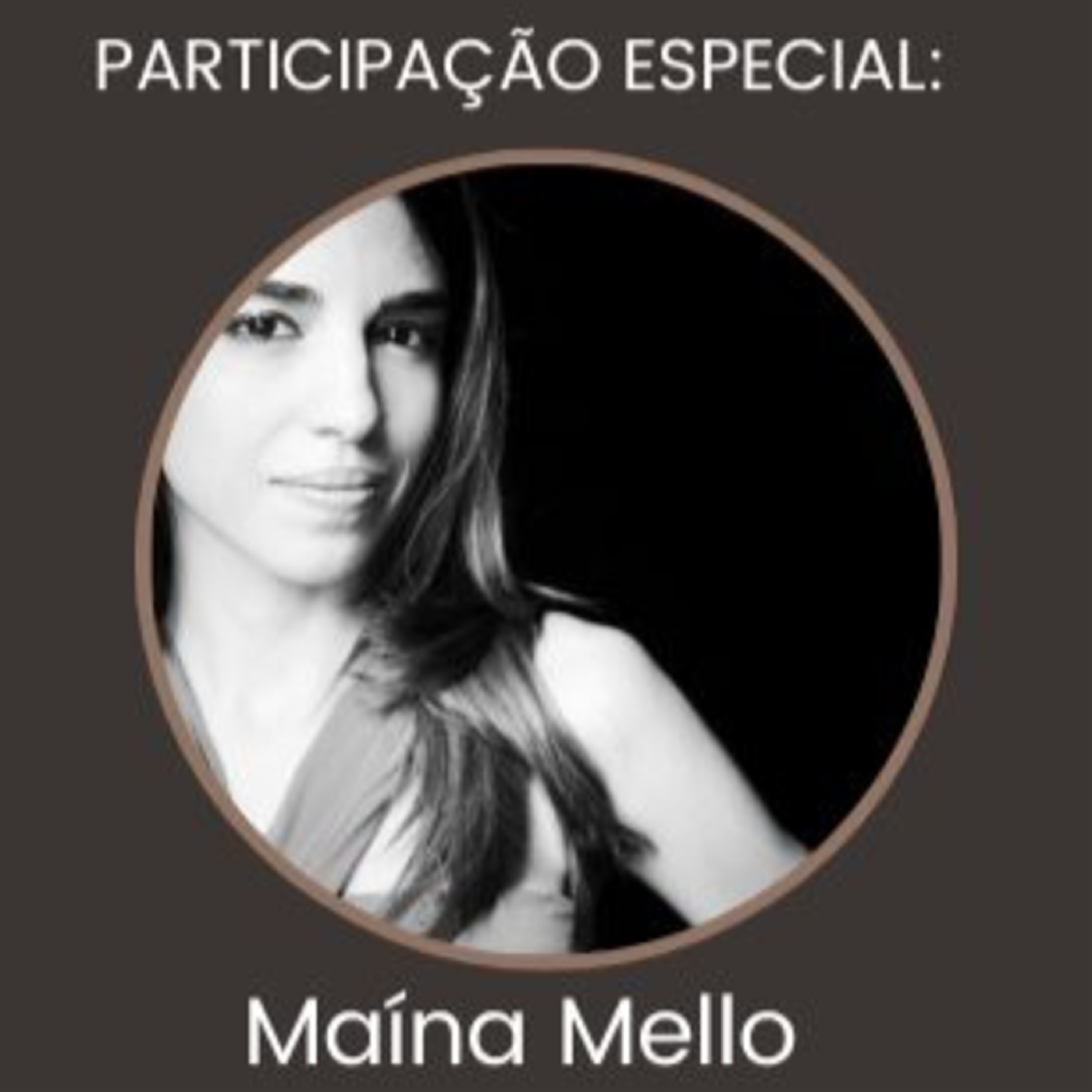 Economia Divina