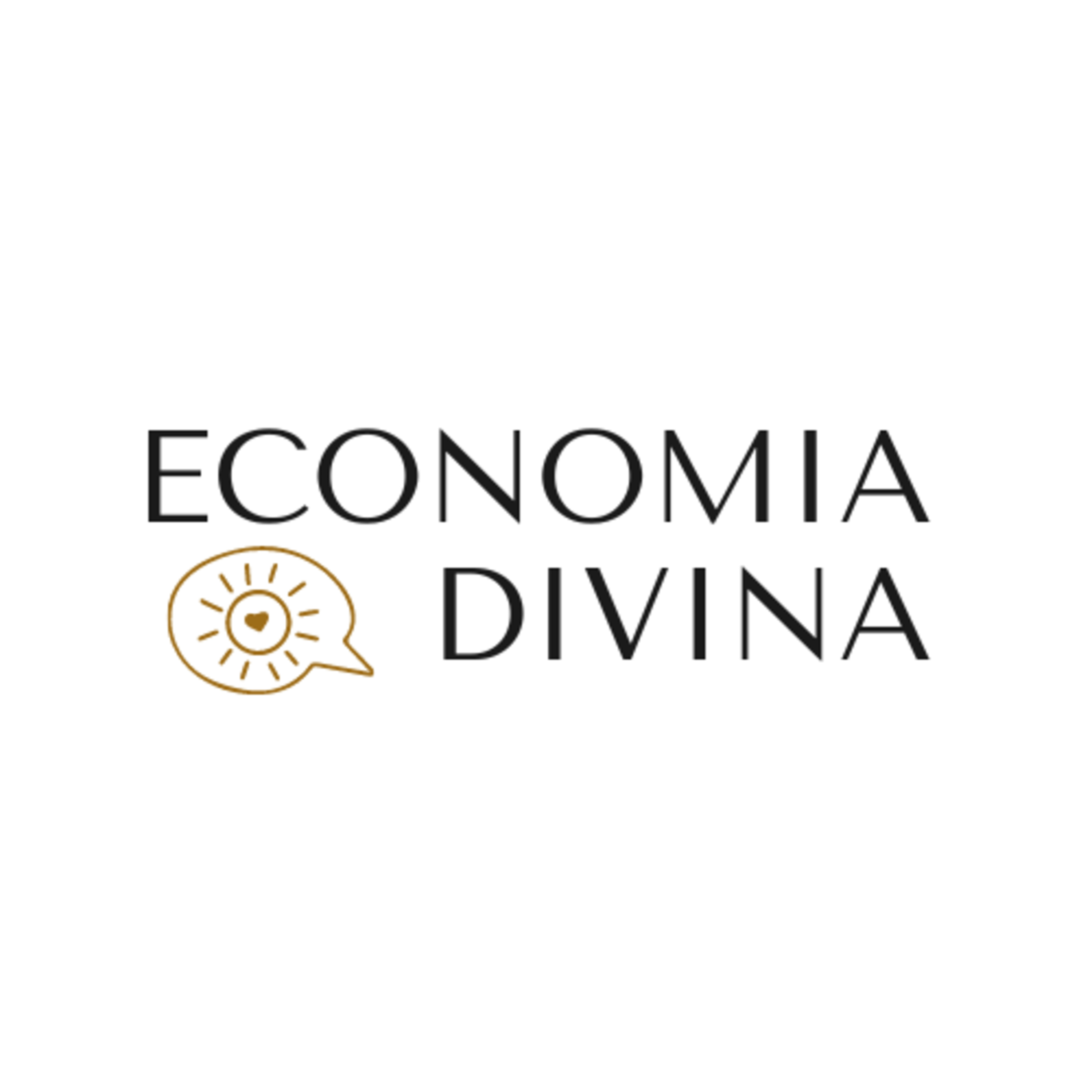 Economia Divina
