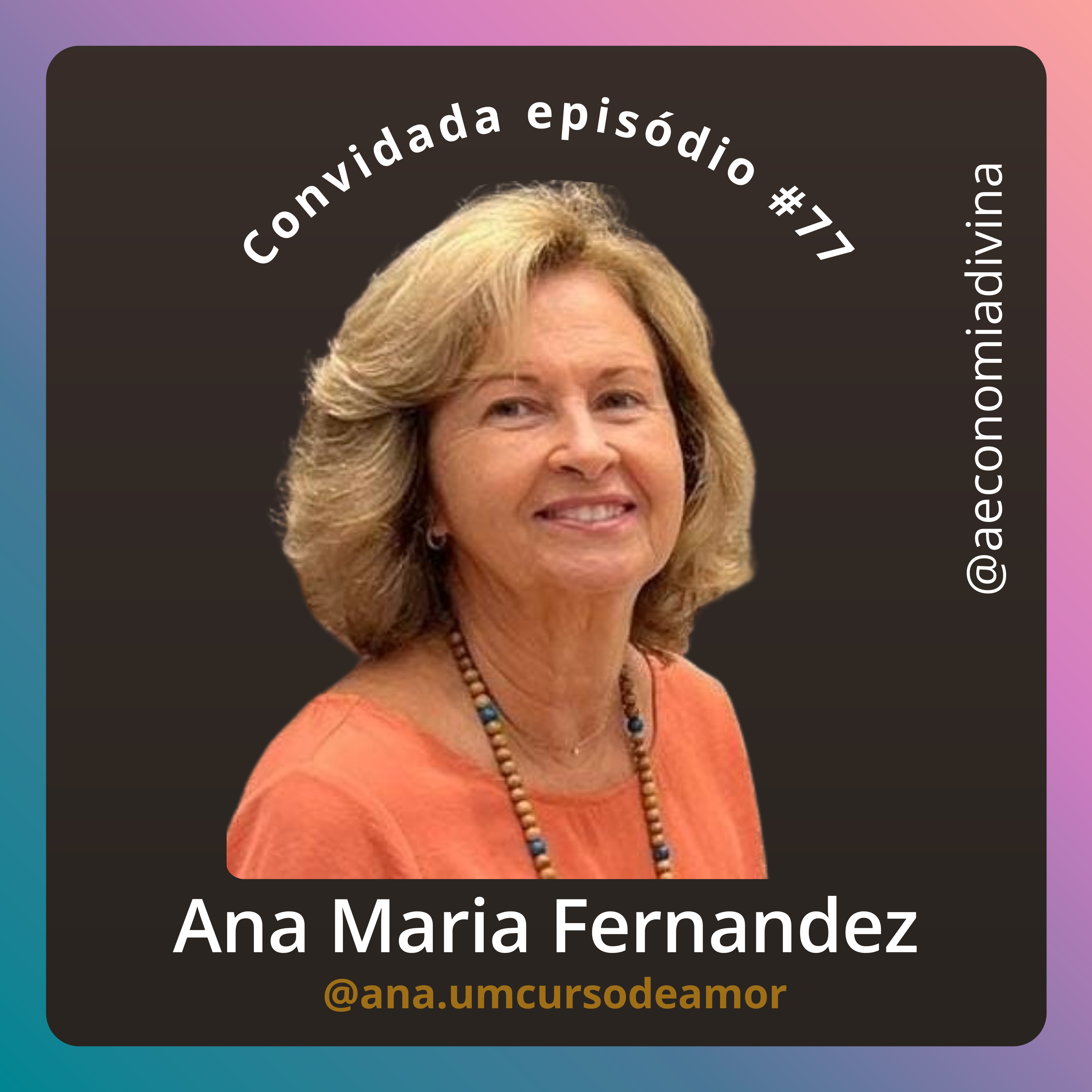 Economia Divina