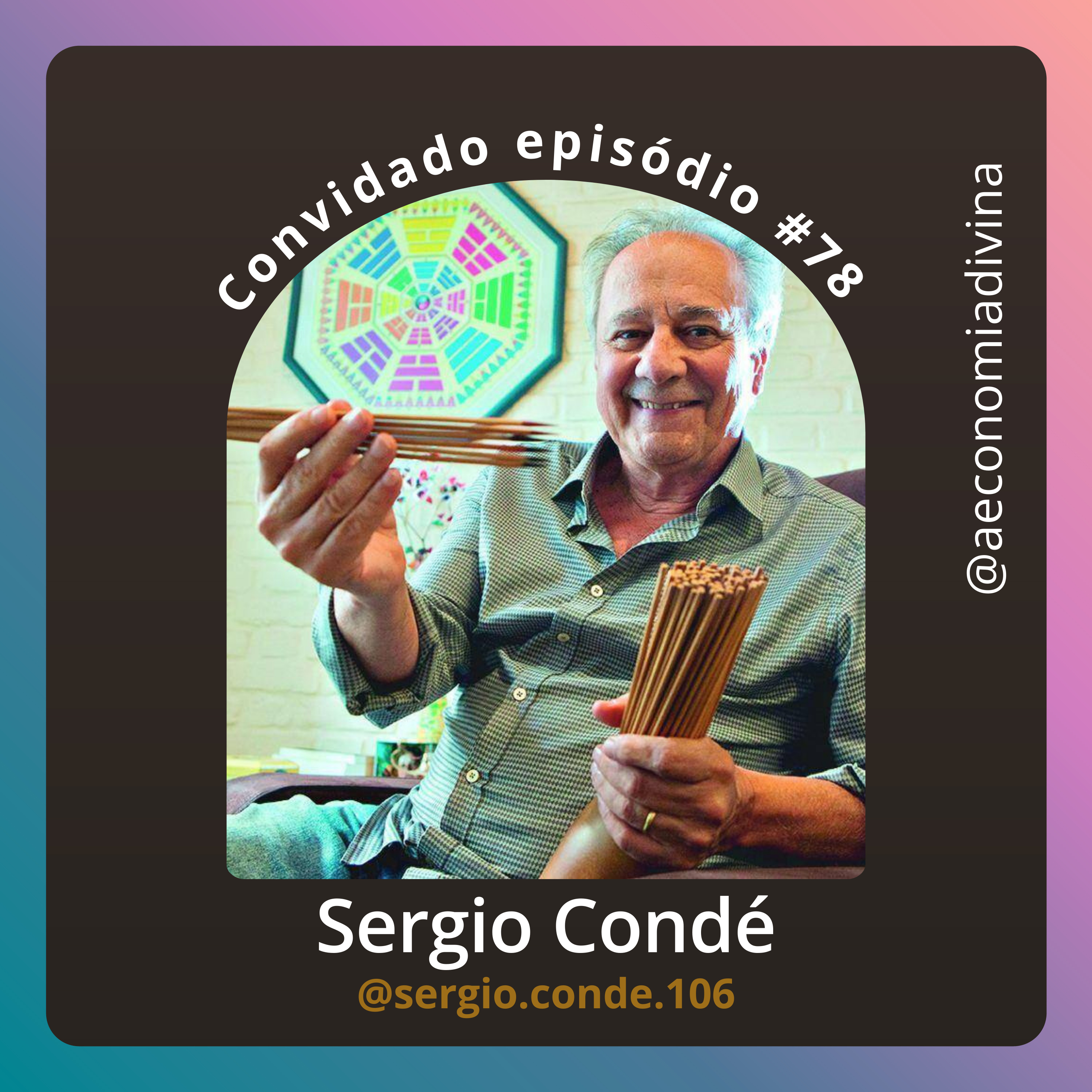 Economia Divina
