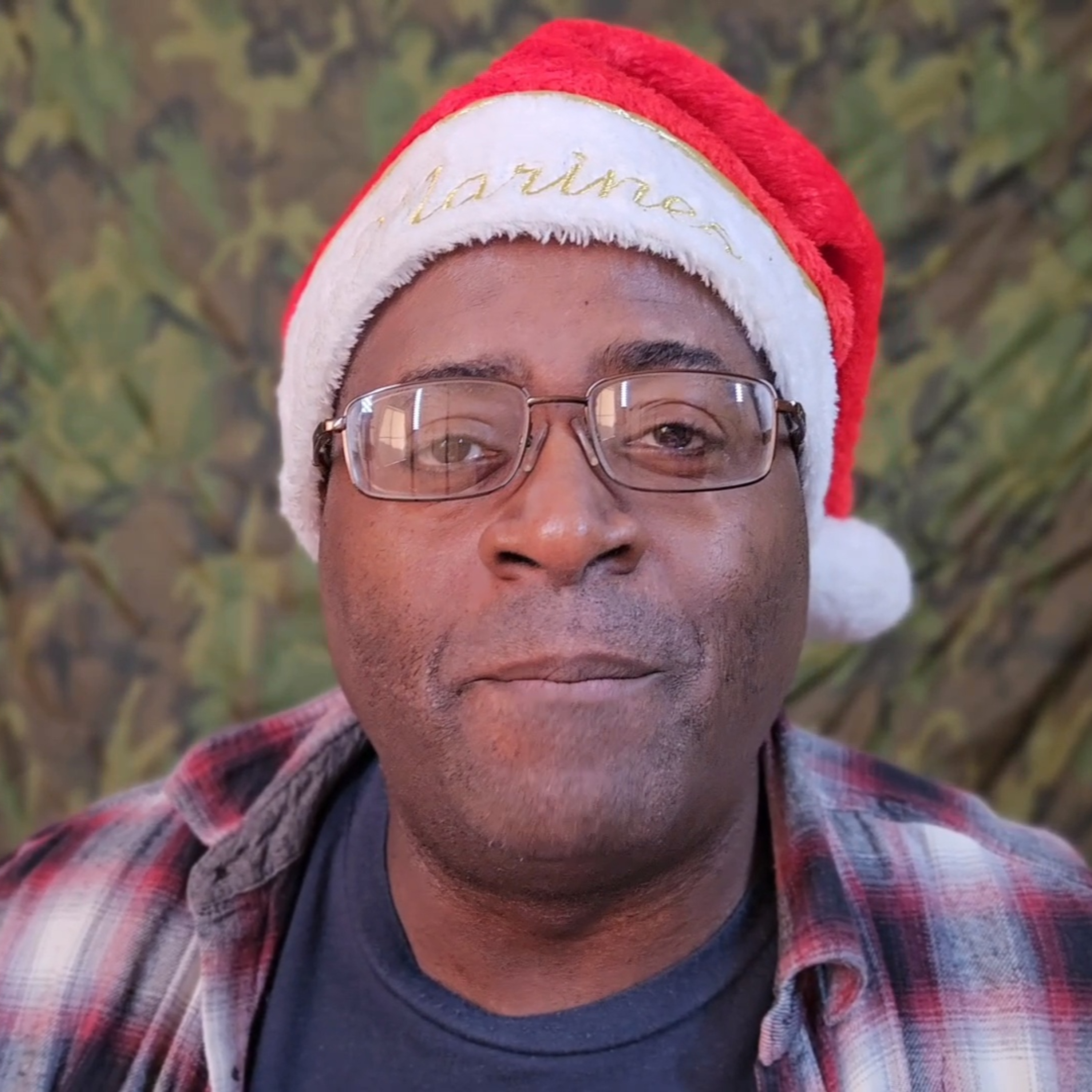 DalyDose Of Veterans Intel