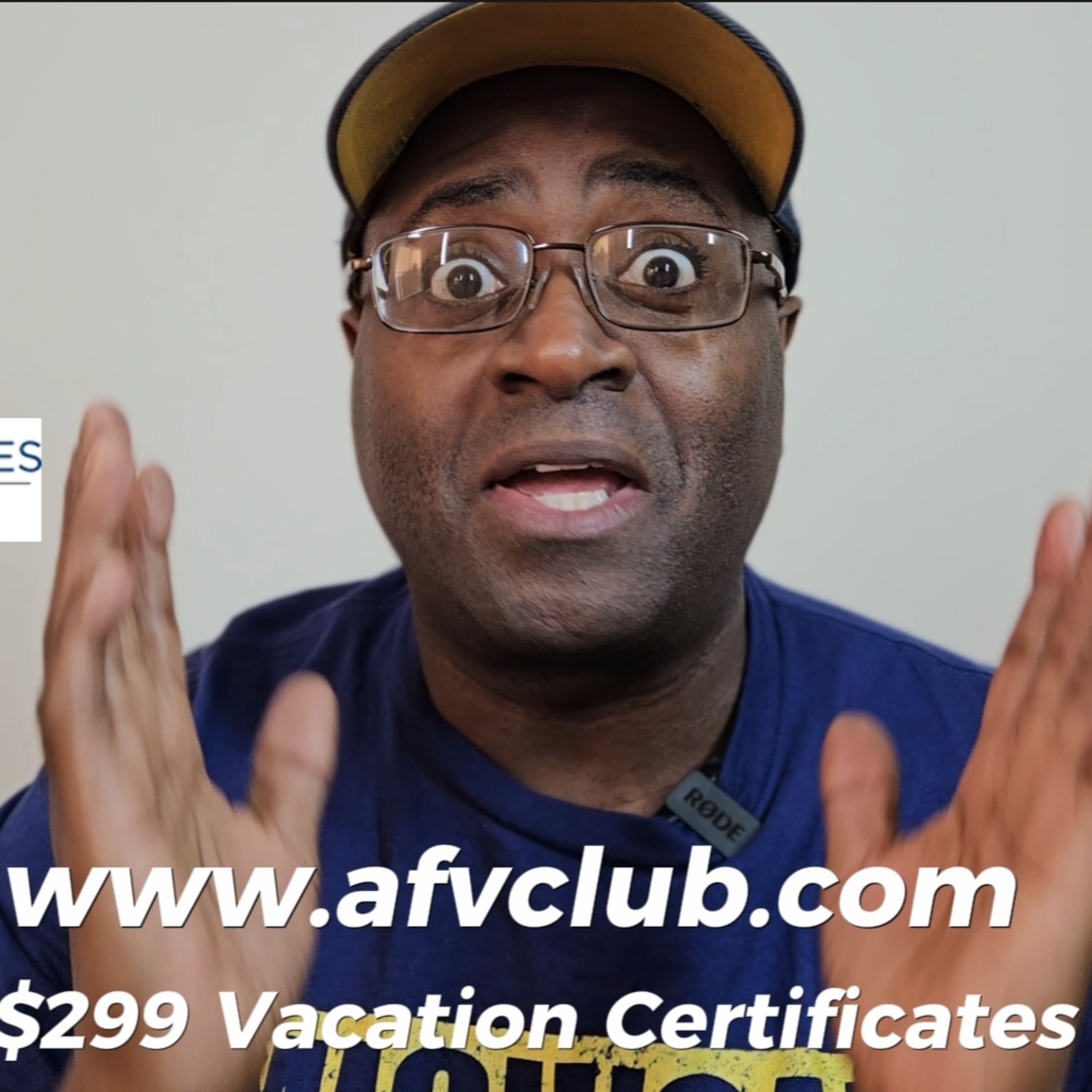 DalyDose Of Veterans Intel