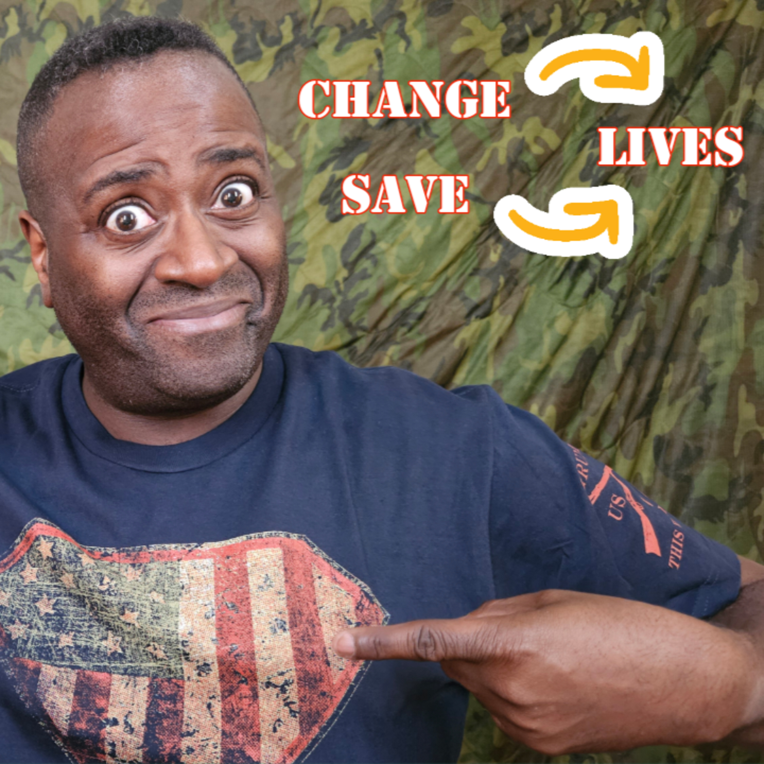 DalyDose Of Veterans Intel