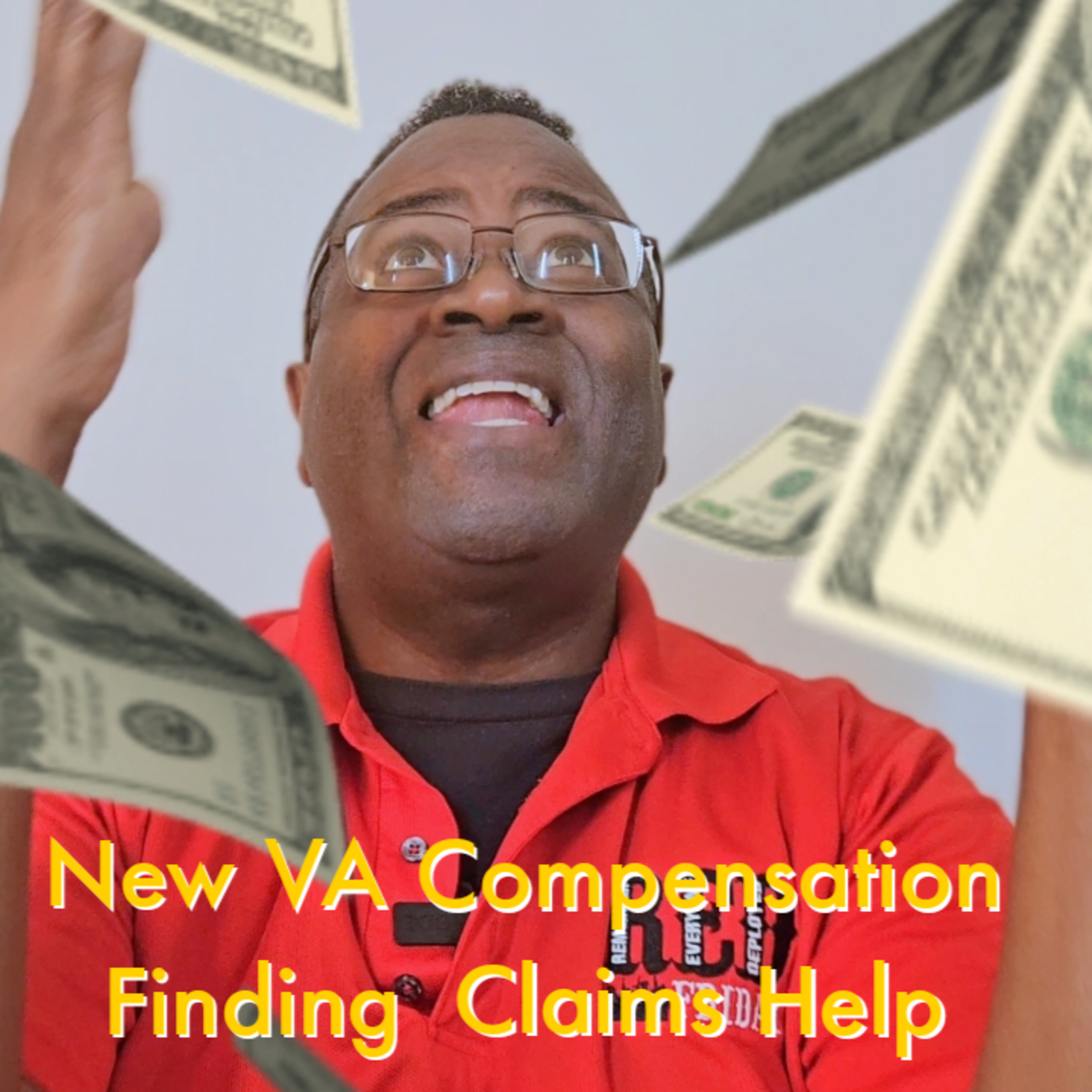 DalyDose Of Veterans Intel